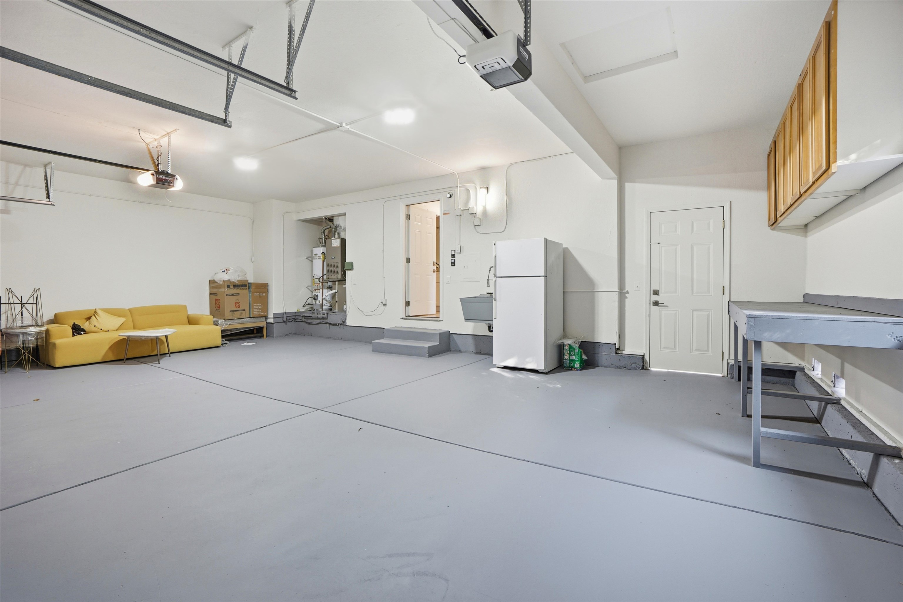 Detail Gallery Image 51 of 58 For 3060 San Miguel Ct, Concord,  CA 94518 - 4 Beds | 2/1 Baths