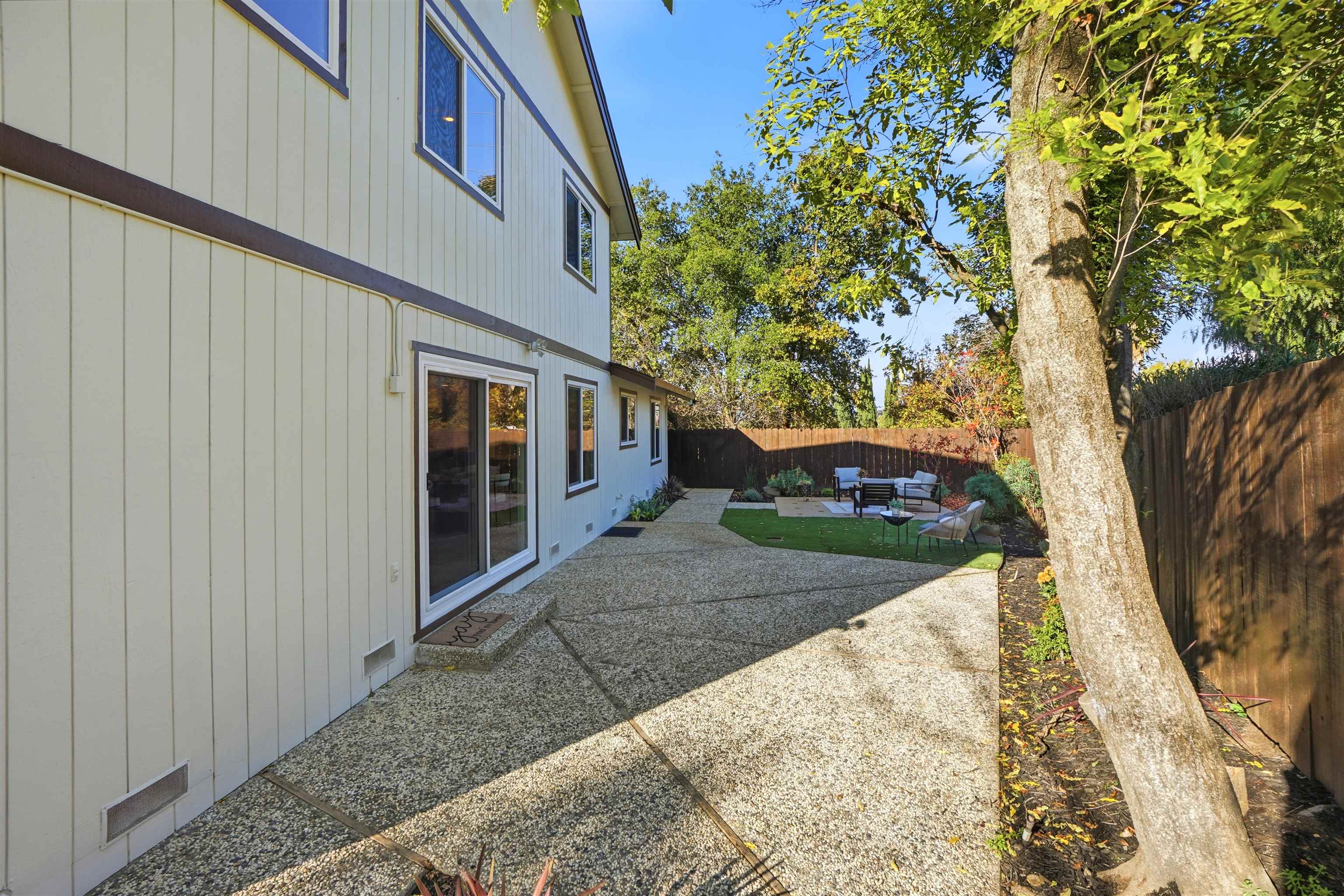 Detail Gallery Image 58 of 58 For 3060 San Miguel Ct, Concord,  CA 94518 - 4 Beds | 2/1 Baths