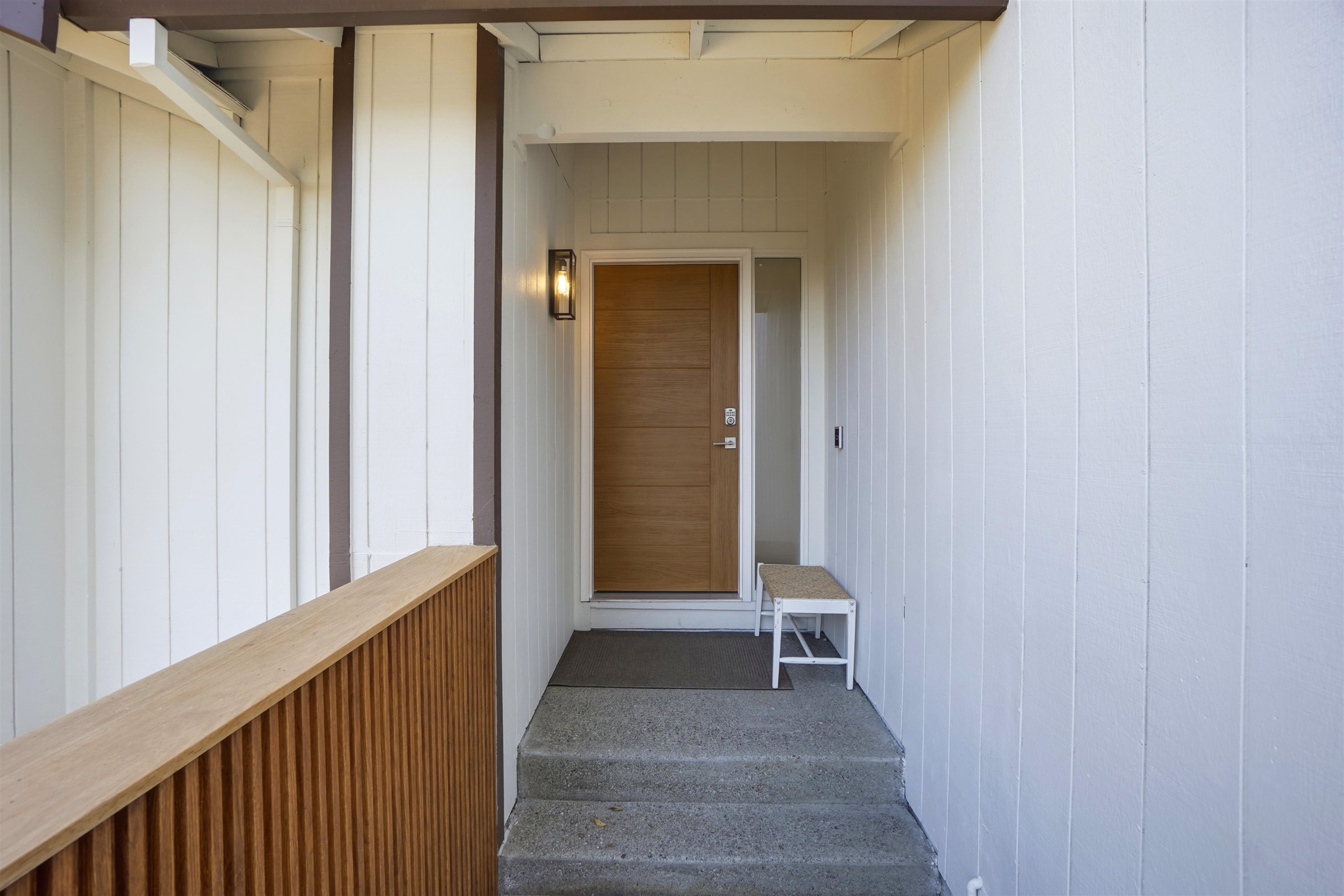 Detail Gallery Image 6 of 58 For 3060 San Miguel Ct, Concord,  CA 94518 - 4 Beds | 2/1 Baths