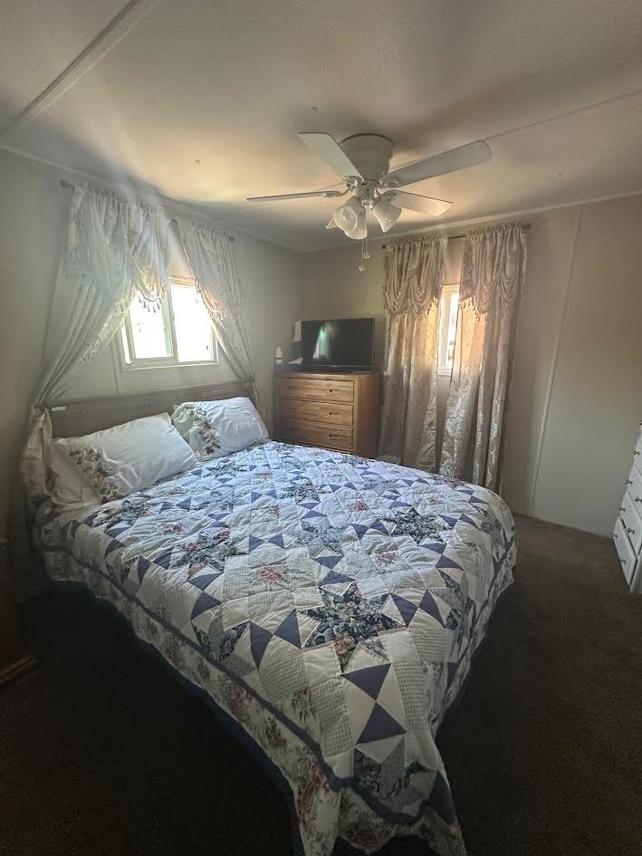 Detail Gallery Image 11 of 33 For 150 Pestana Ave #67,  Manteca,  CA 95336 - 2 Beds | 1 Baths