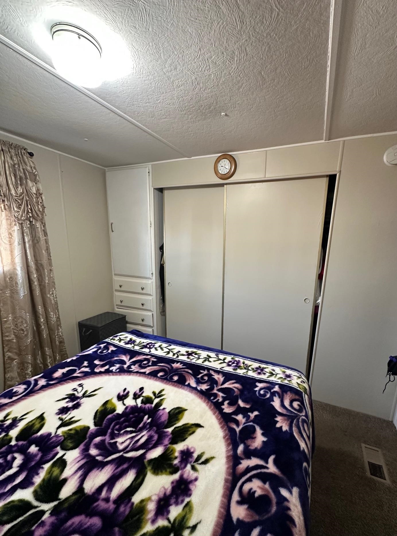 Detail Gallery Image 12 of 33 For 150 Pestana Ave #67,  Manteca,  CA 95336 - 2 Beds | 1 Baths