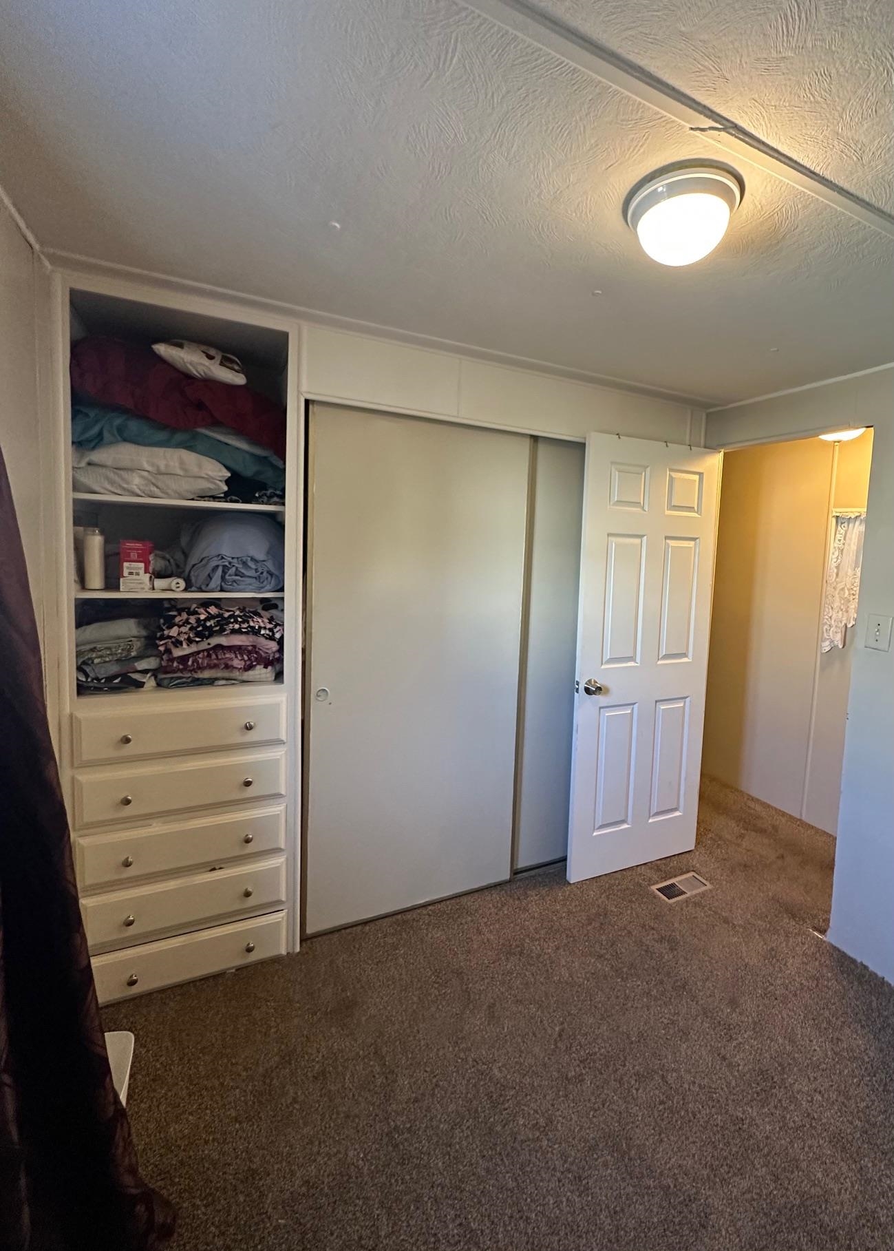 Detail Gallery Image 13 of 33 For 150 Pestana Ave #67,  Manteca,  CA 95336 - 2 Beds | 1 Baths