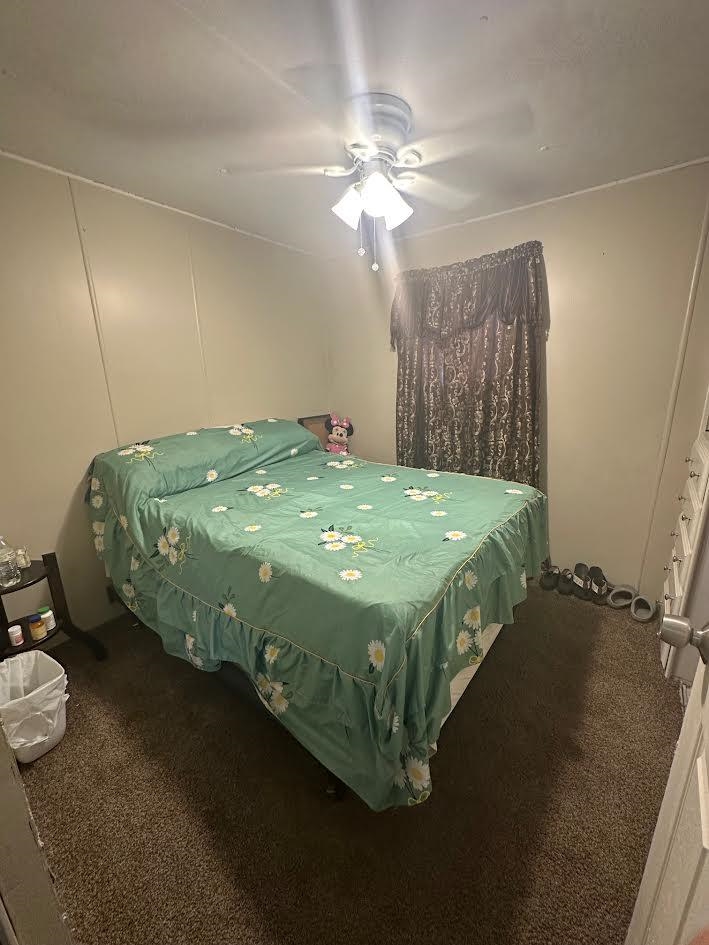 Detail Gallery Image 14 of 33 For 150 Pestana Ave #67,  Manteca,  CA 95336 - 2 Beds | 1 Baths