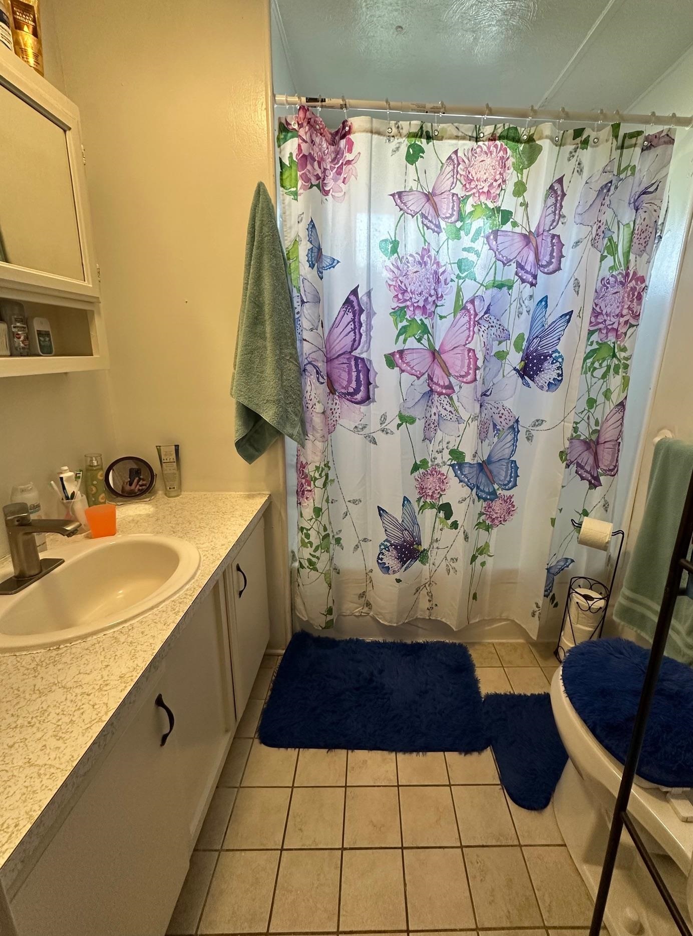 Detail Gallery Image 15 of 33 For 150 Pestana Ave #67,  Manteca,  CA 95336 - 2 Beds | 1 Baths