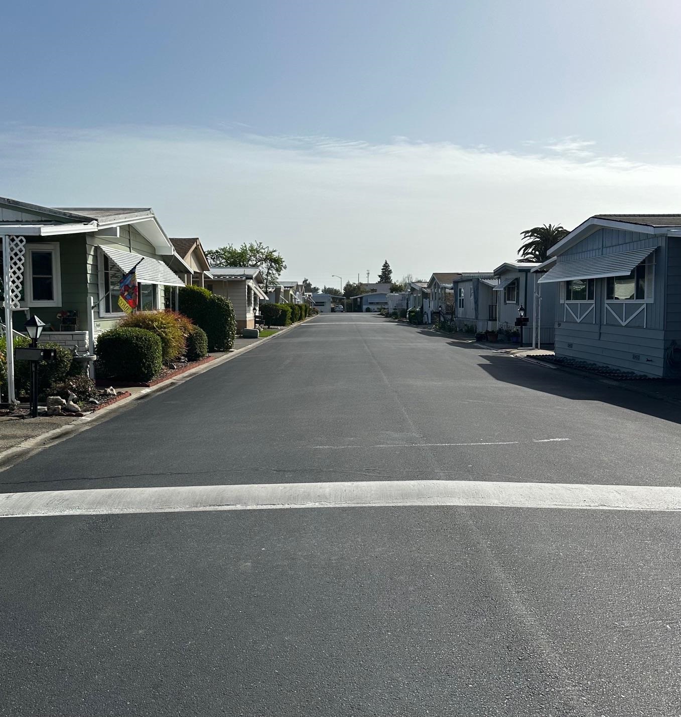 Detail Gallery Image 19 of 33 For 150 Pestana Ave #67,  Manteca,  CA 95336 - 2 Beds | 1 Baths