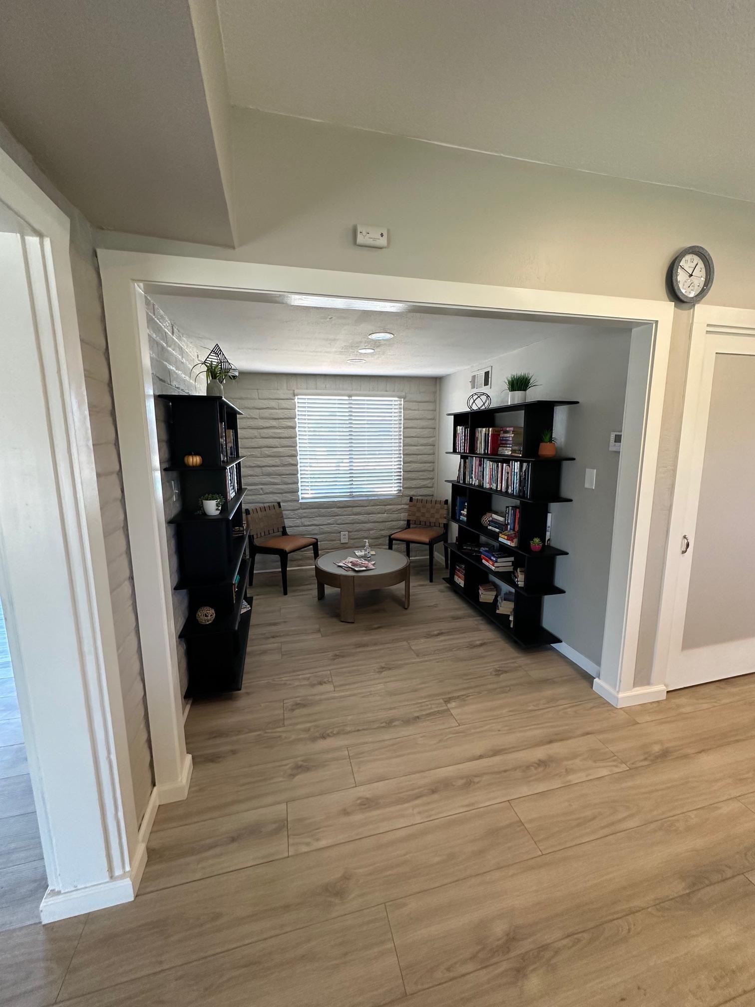 Detail Gallery Image 25 of 33 For 150 Pestana Ave #67,  Manteca,  CA 95336 - 2 Beds | 1 Baths