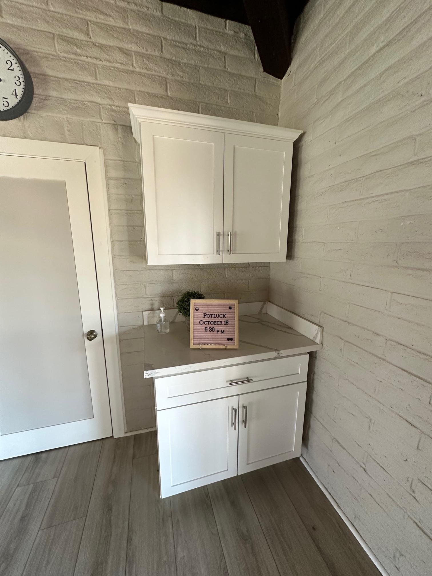 Detail Gallery Image 27 of 33 For 150 Pestana Ave #67,  Manteca,  CA 95336 - 2 Beds | 1 Baths