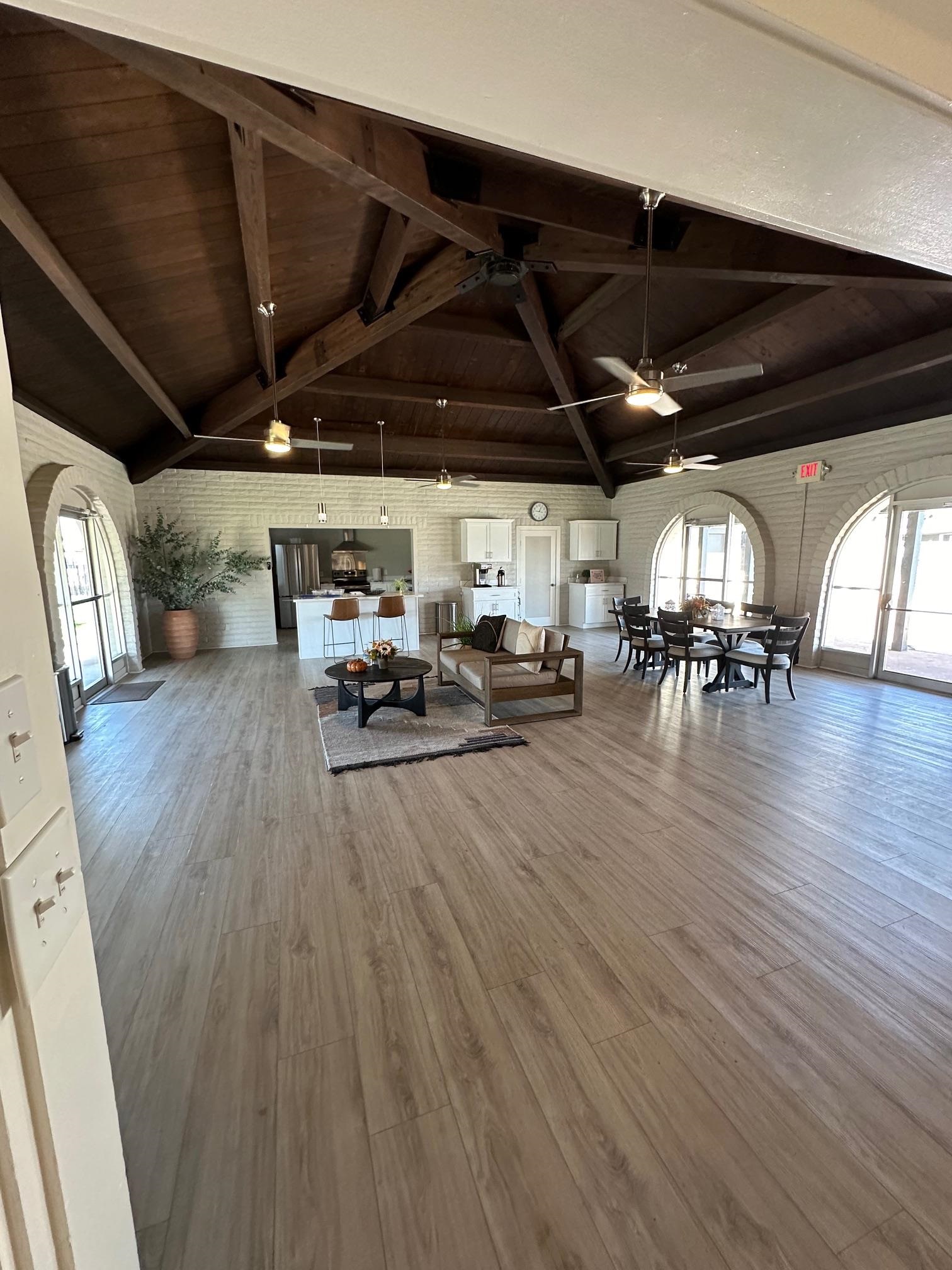 Detail Gallery Image 30 of 33 For 150 Pestana Ave #67,  Manteca,  CA 95336 - 2 Beds | 1 Baths