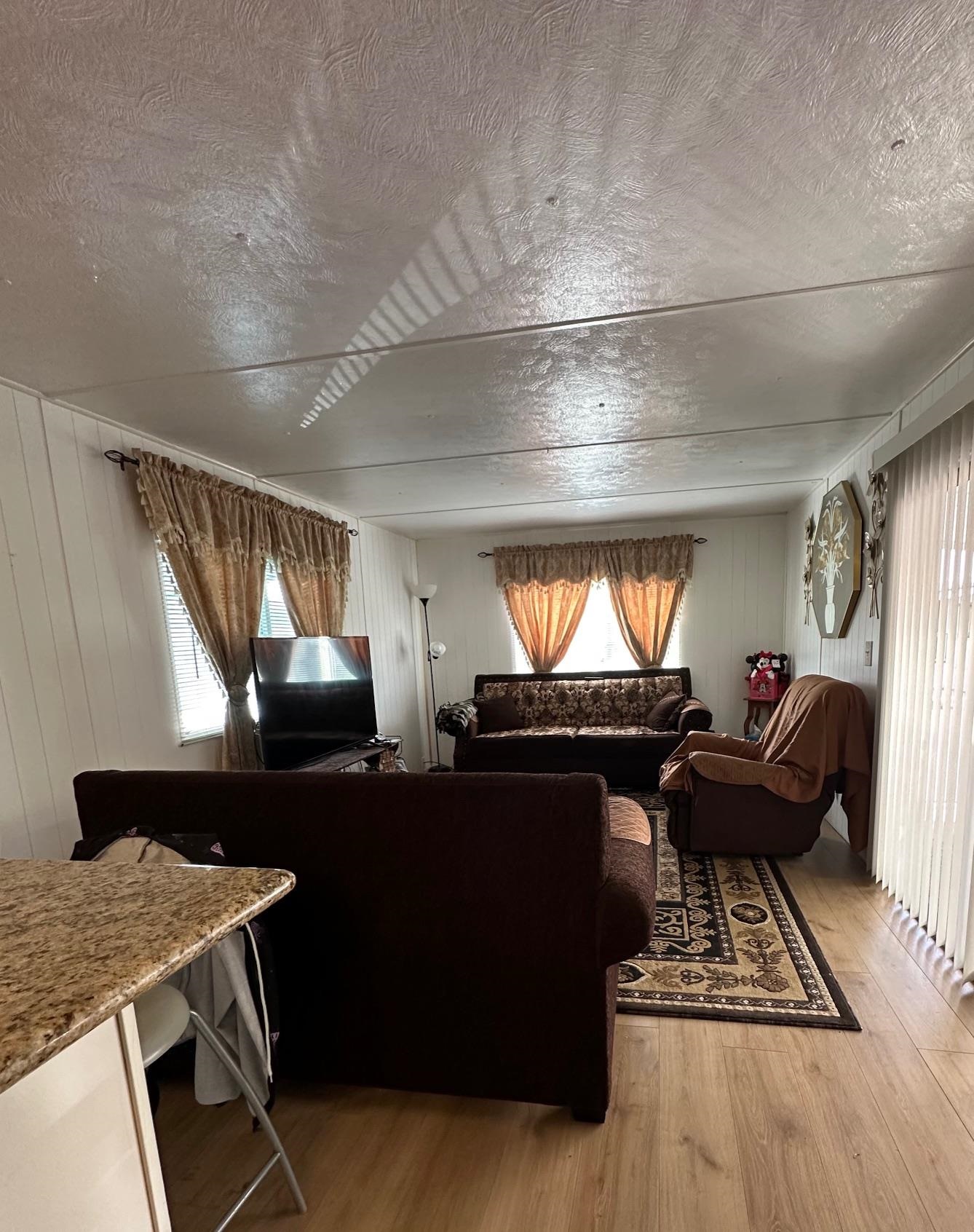 Detail Gallery Image 8 of 33 For 150 Pestana Ave #67,  Manteca,  CA 95336 - 2 Beds | 1 Baths