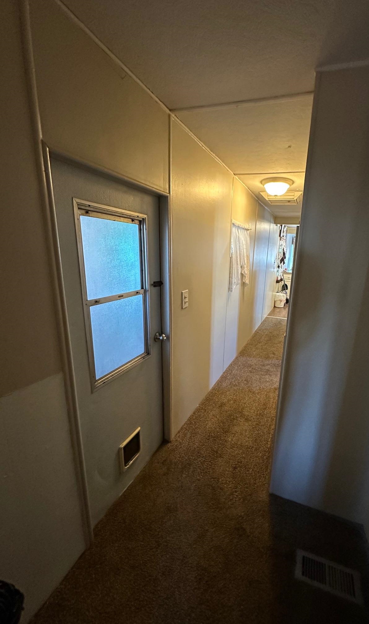 Detail Gallery Image 10 of 33 For 150 Pestana Ave #67,  Manteca,  CA 95336 - 2 Beds | 1 Baths