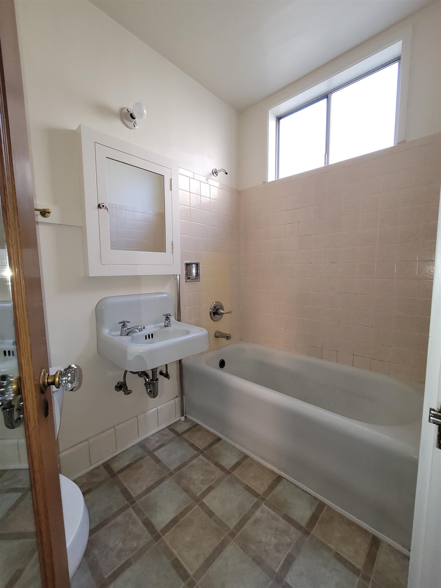 Photo #21: 41119925 Listing: Photo #21