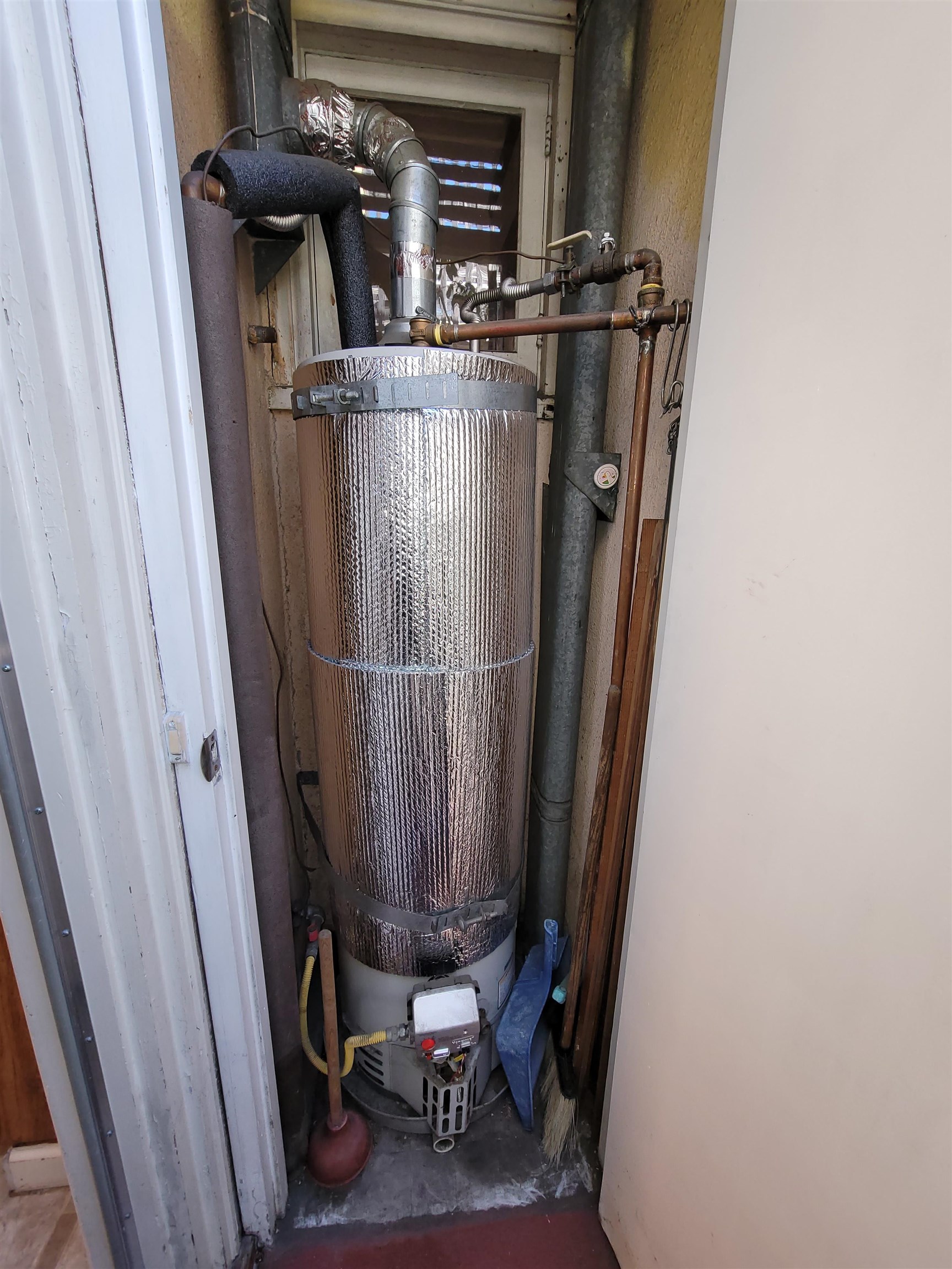 Photo #23: 41119925 Listing: Photo #23