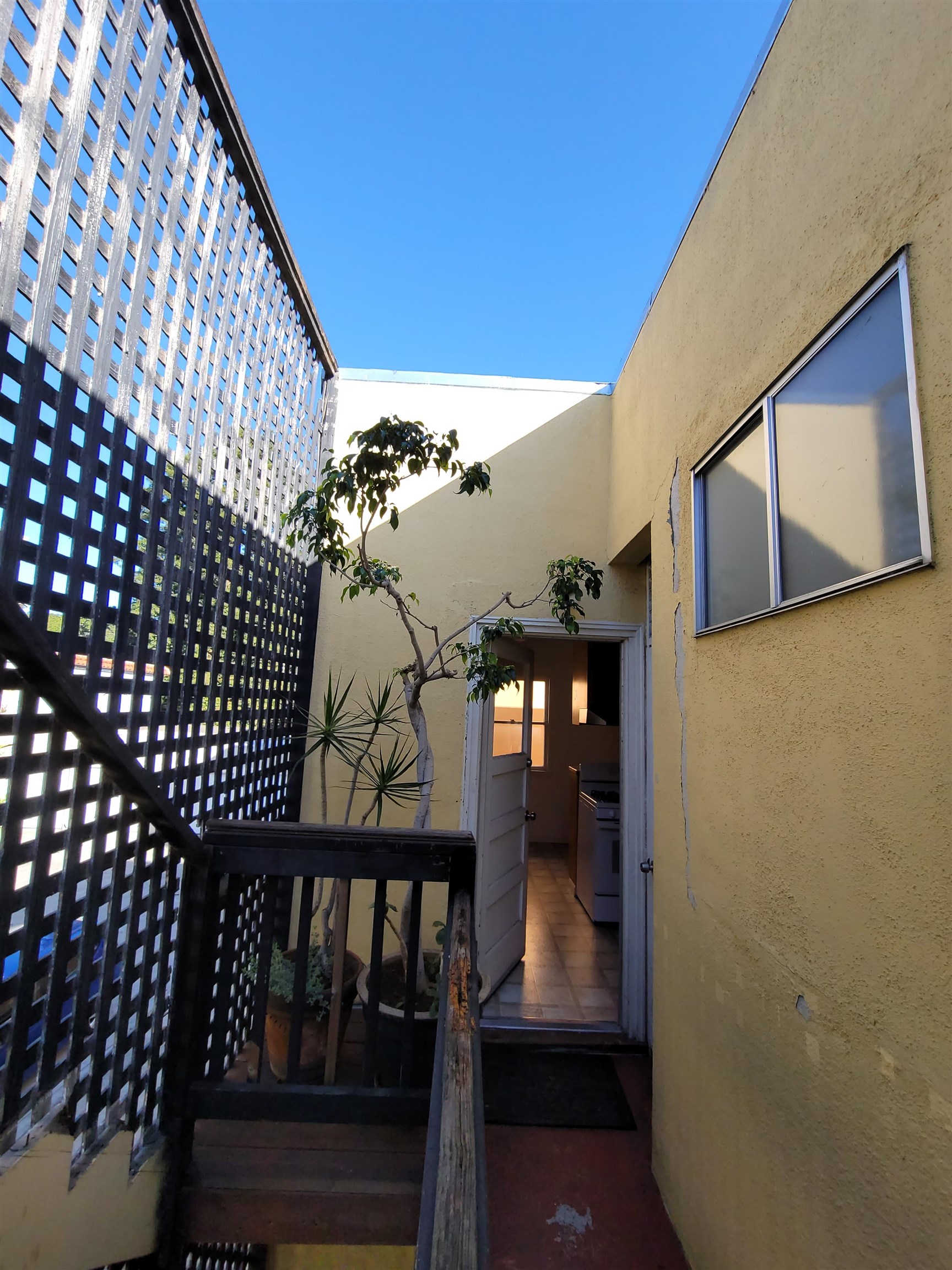 Photo #24: 41119925 Listing: Photo #24