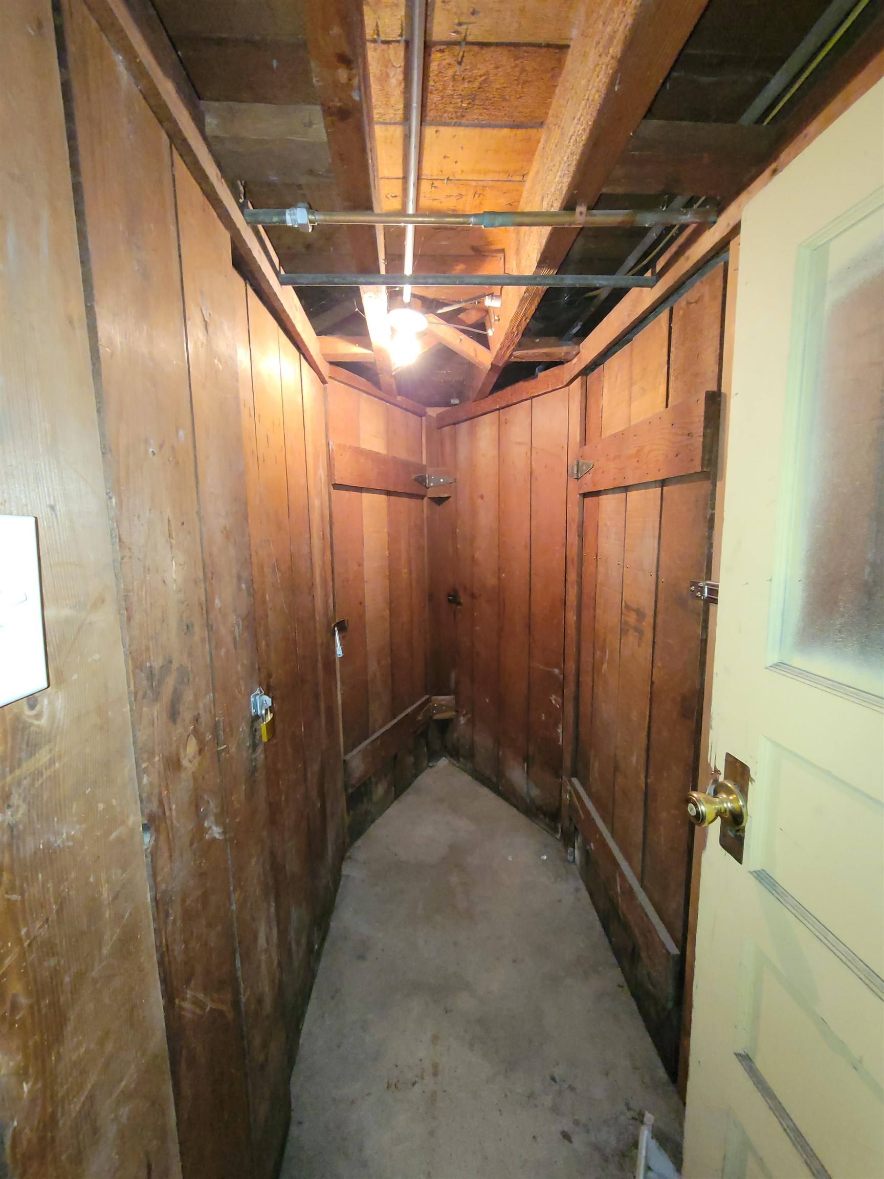 Photo #25: 41119925 Listing: Photo #25