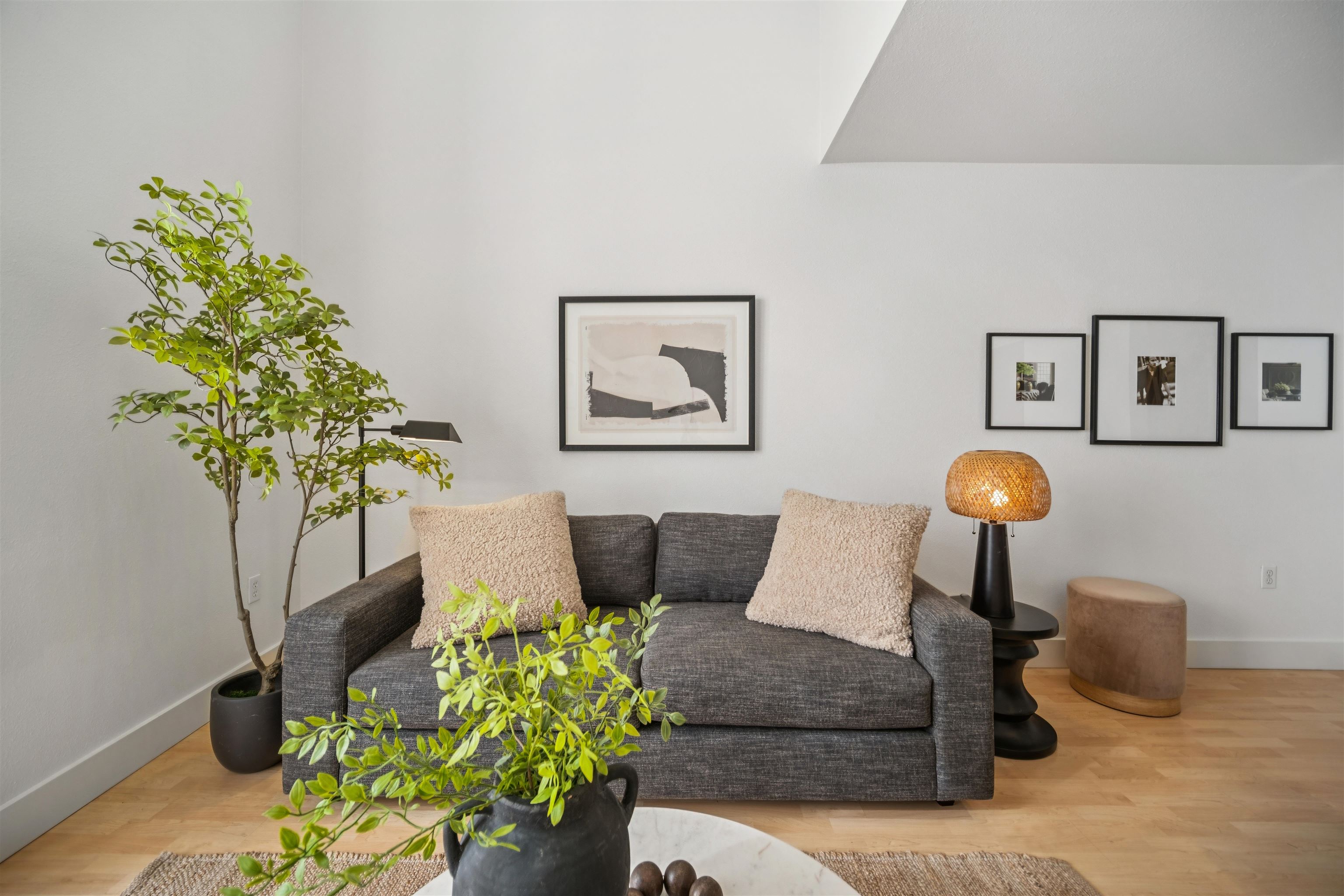 Photo #13: 41119926 Listing: Photo #13