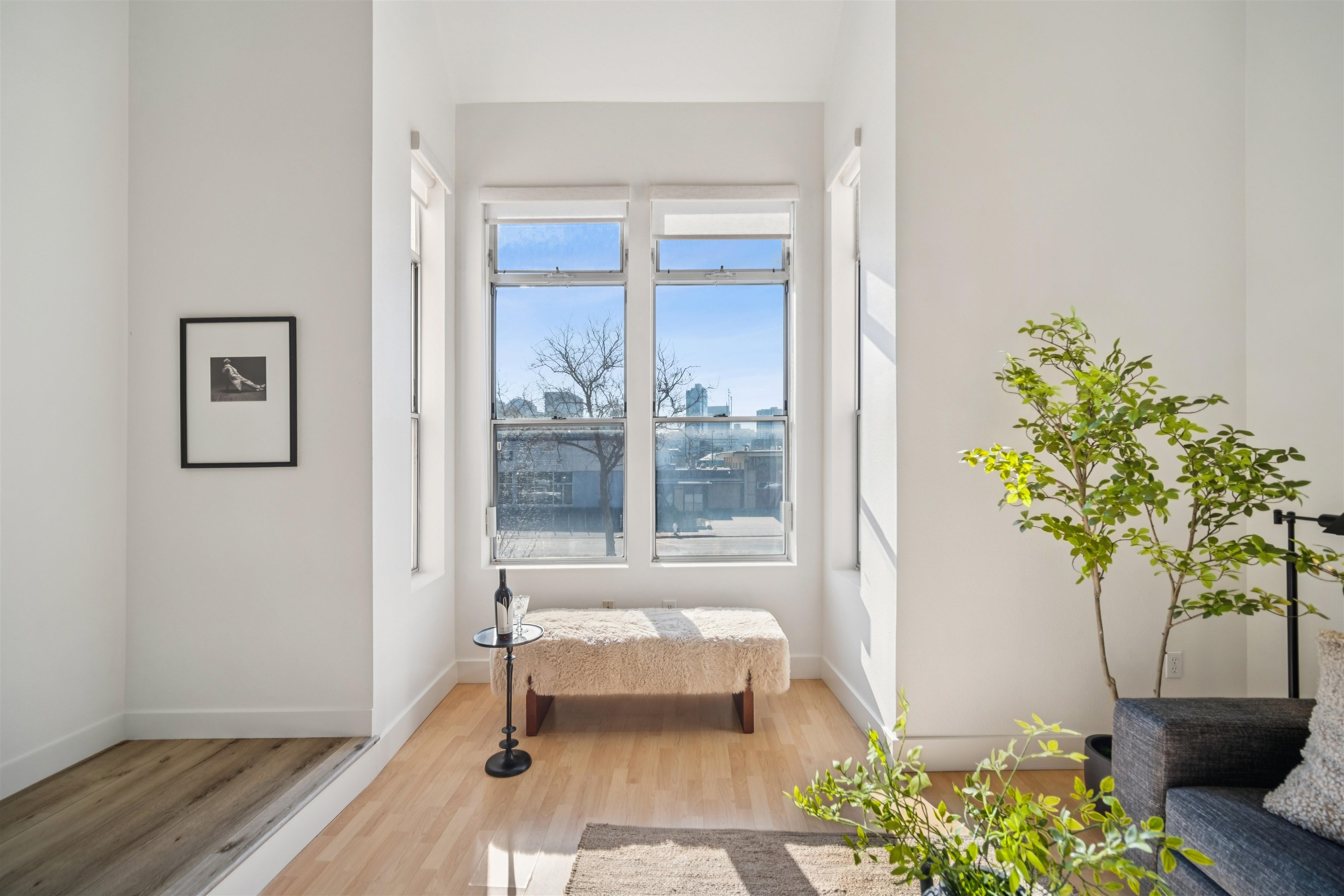 Photo #16: 41119926 Listing: Photo #16