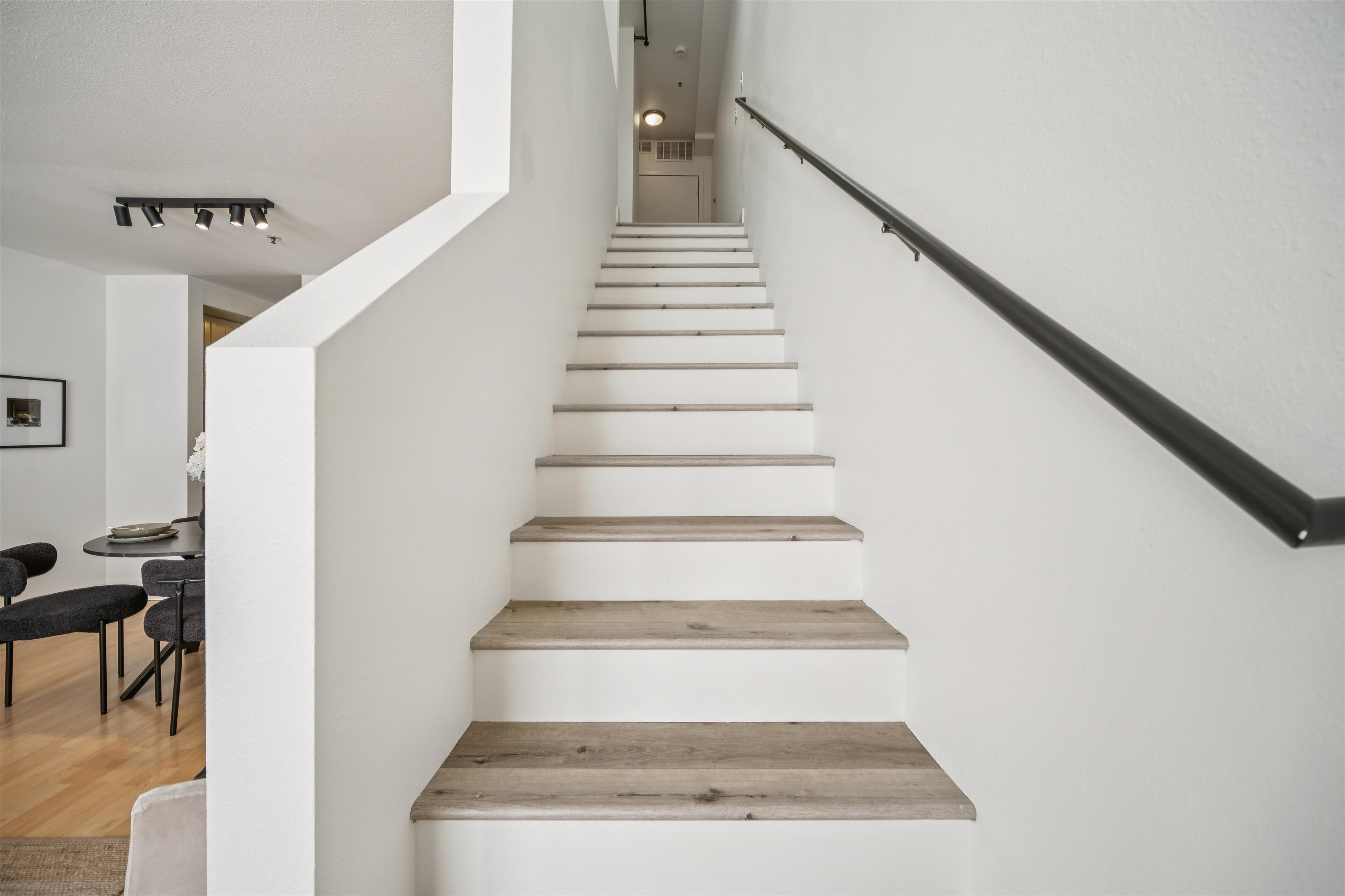 Photo #18: 41119926 Listing: Photo #18