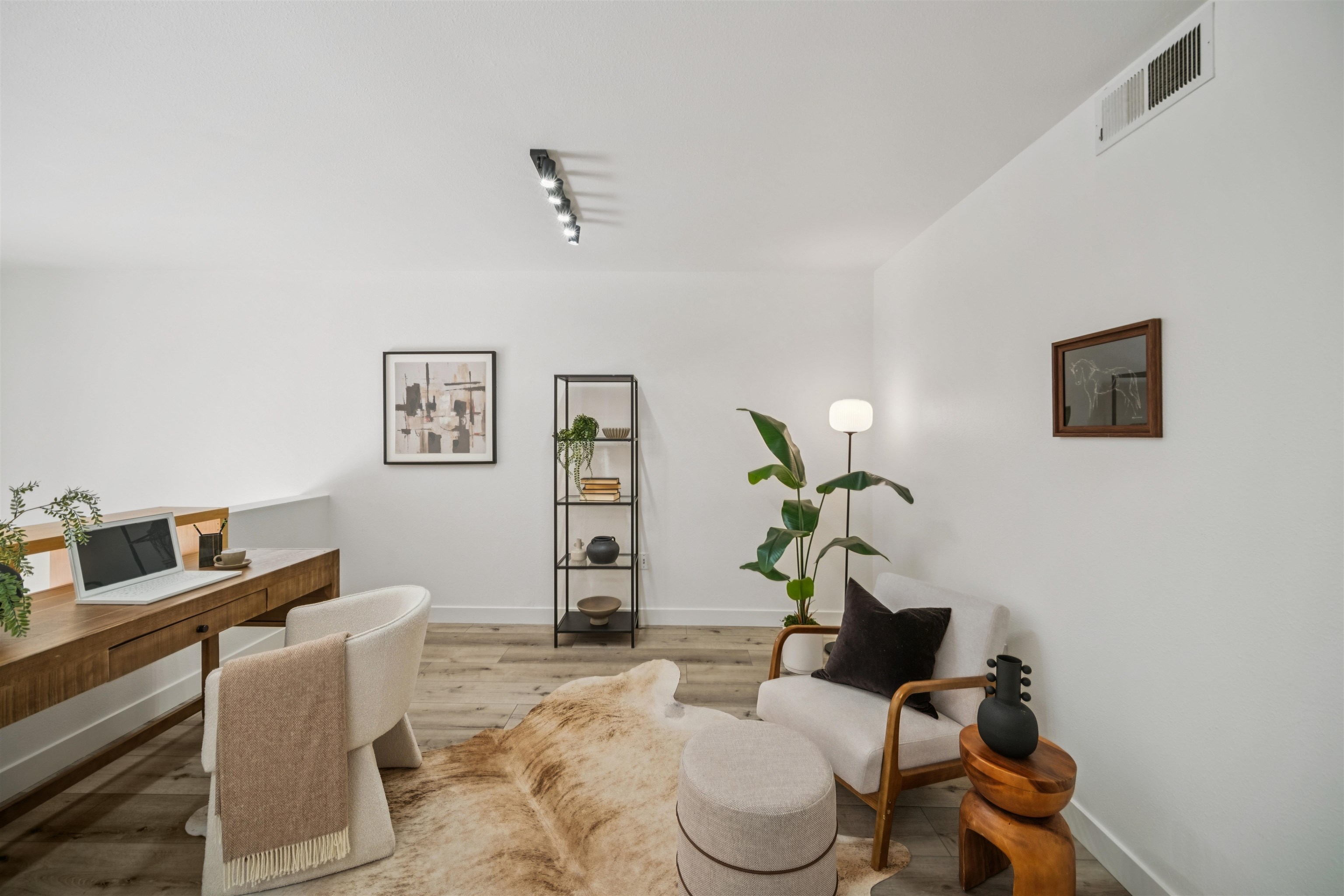 Photo #19: 41119926 Listing: Photo #19