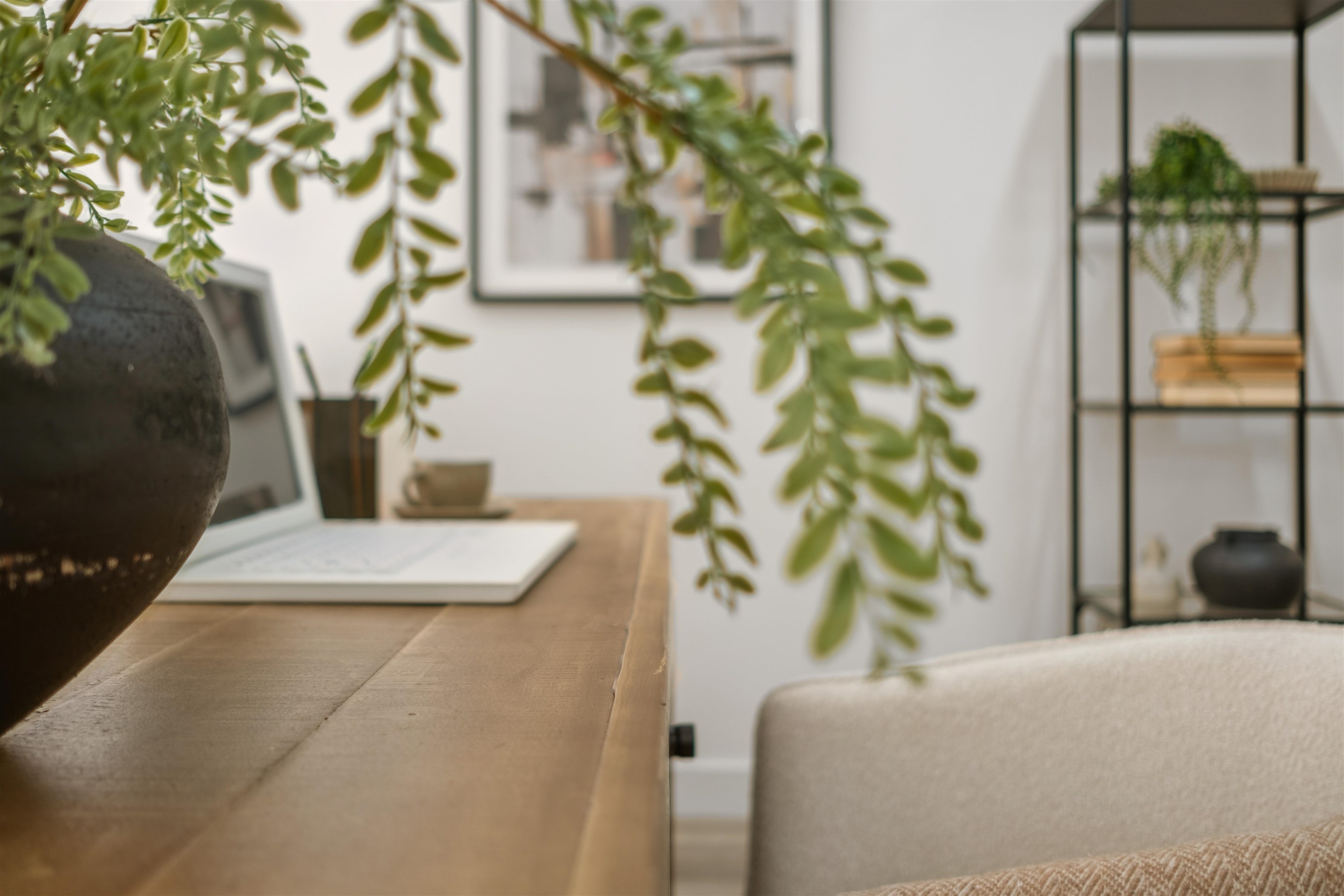 Photo #21: 41119926 Listing: Photo #21