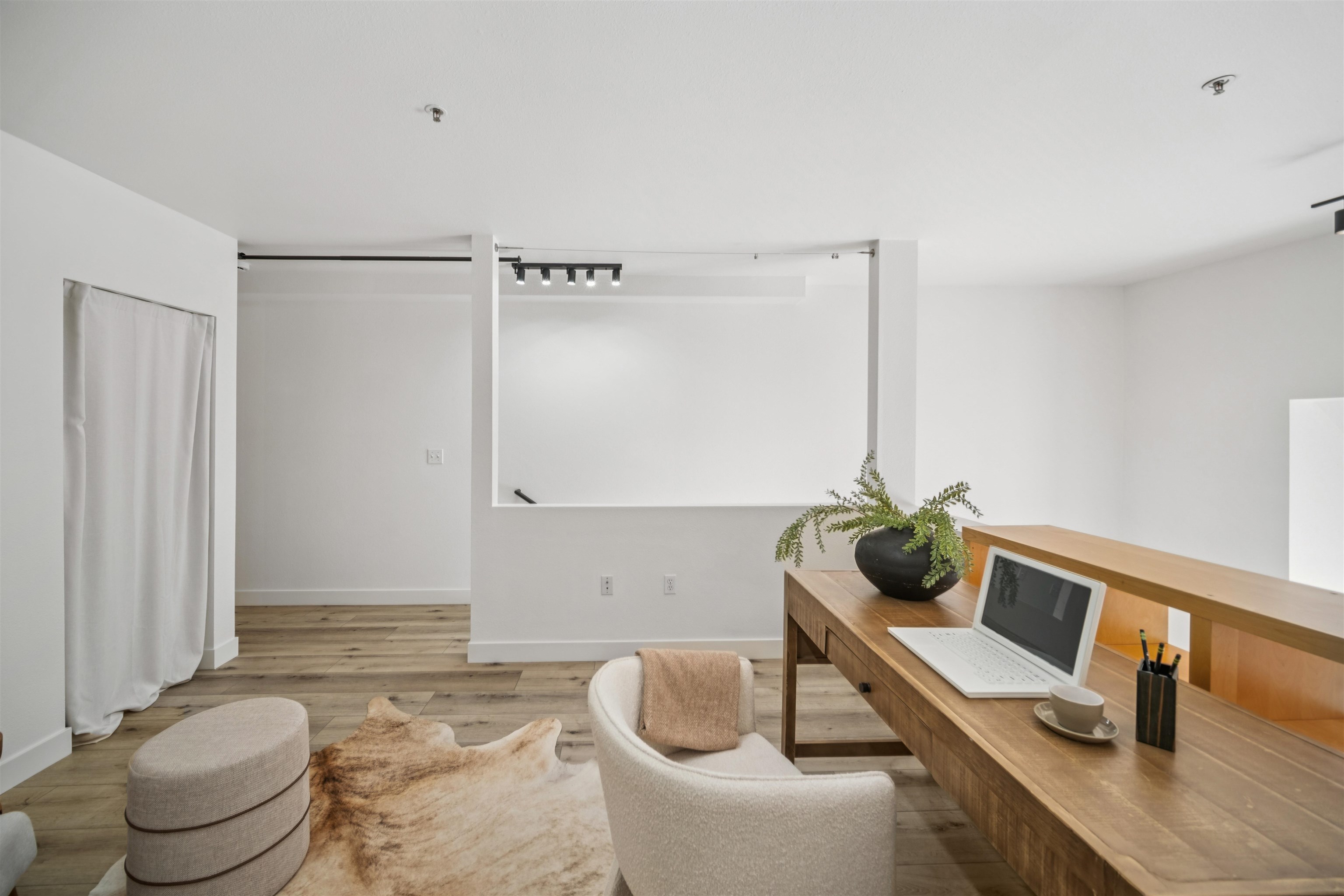 Photo #22: 41119926 Listing: Photo #22