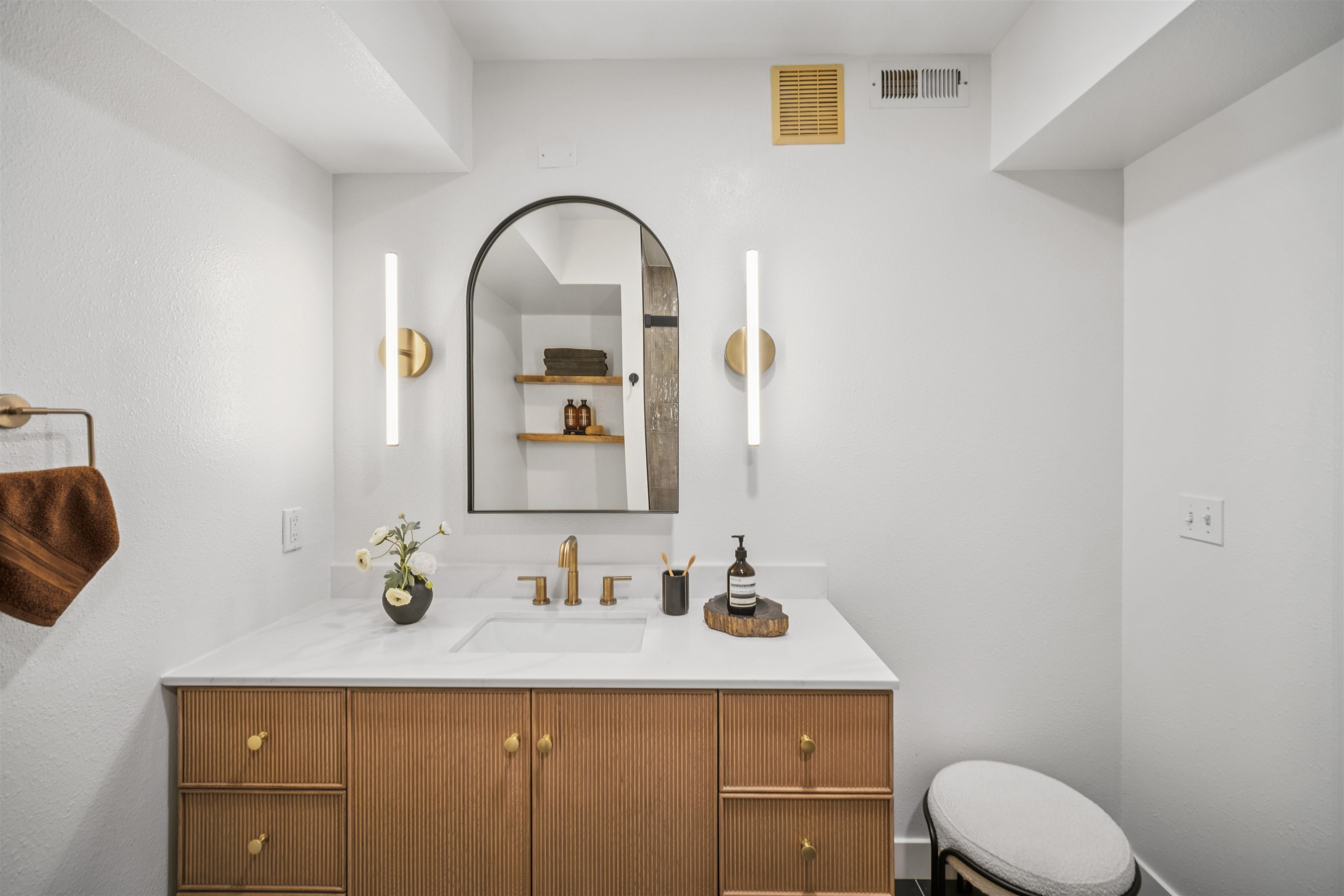 Photo #26: 41119926 Listing: Photo #26