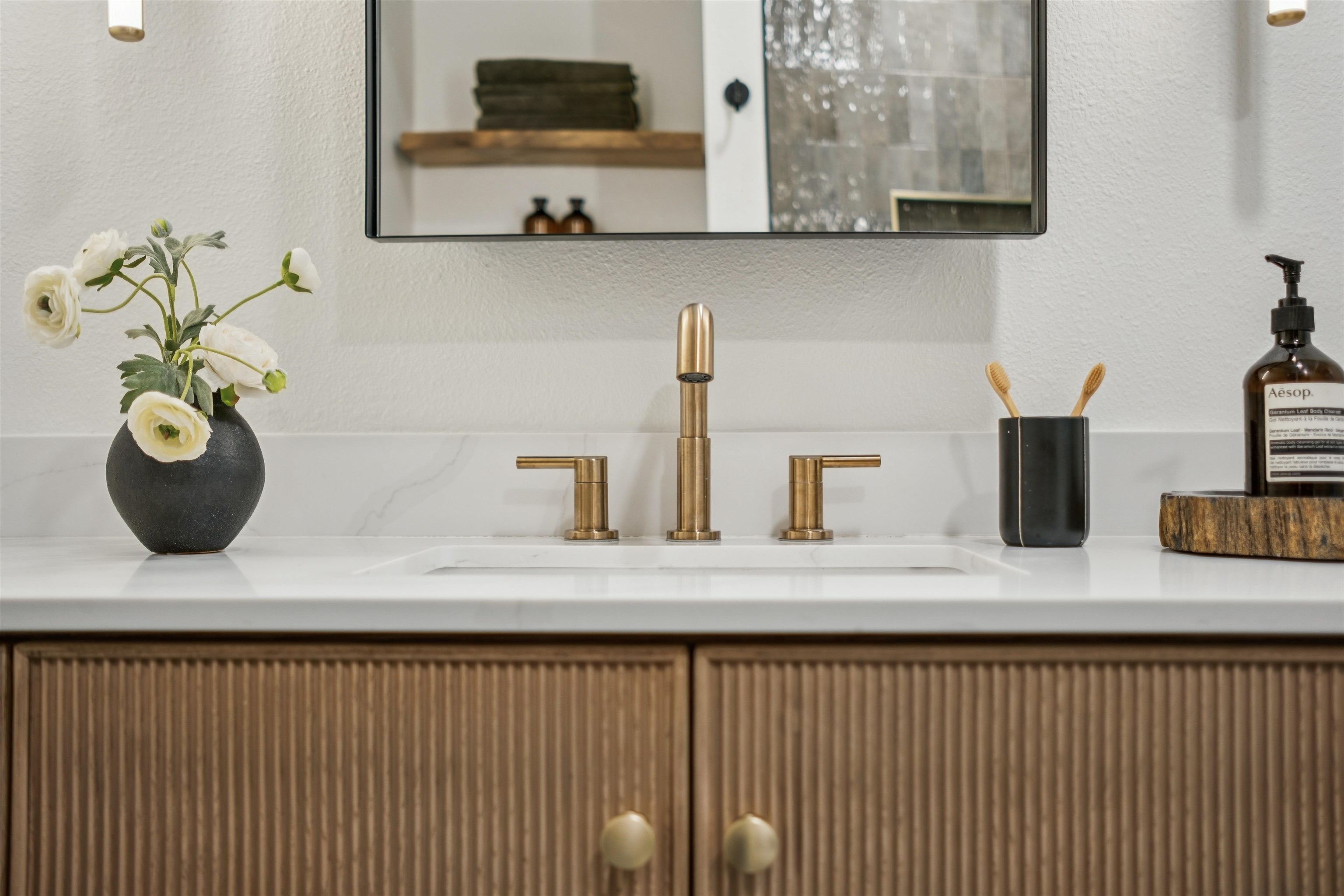 Photo #27: 41119926 Listing: Photo #27