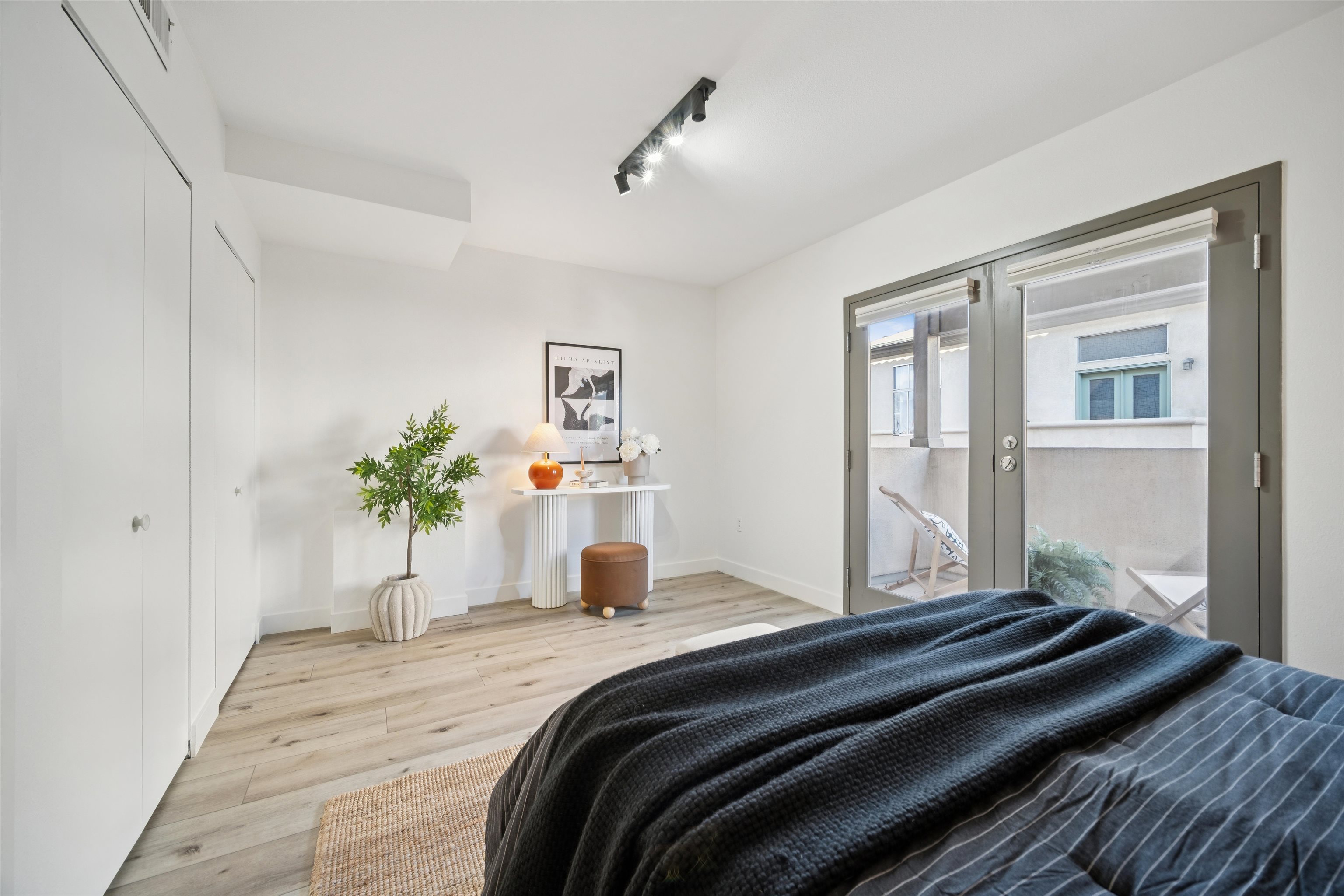 Photo #29: 41119926 Listing: Photo #29