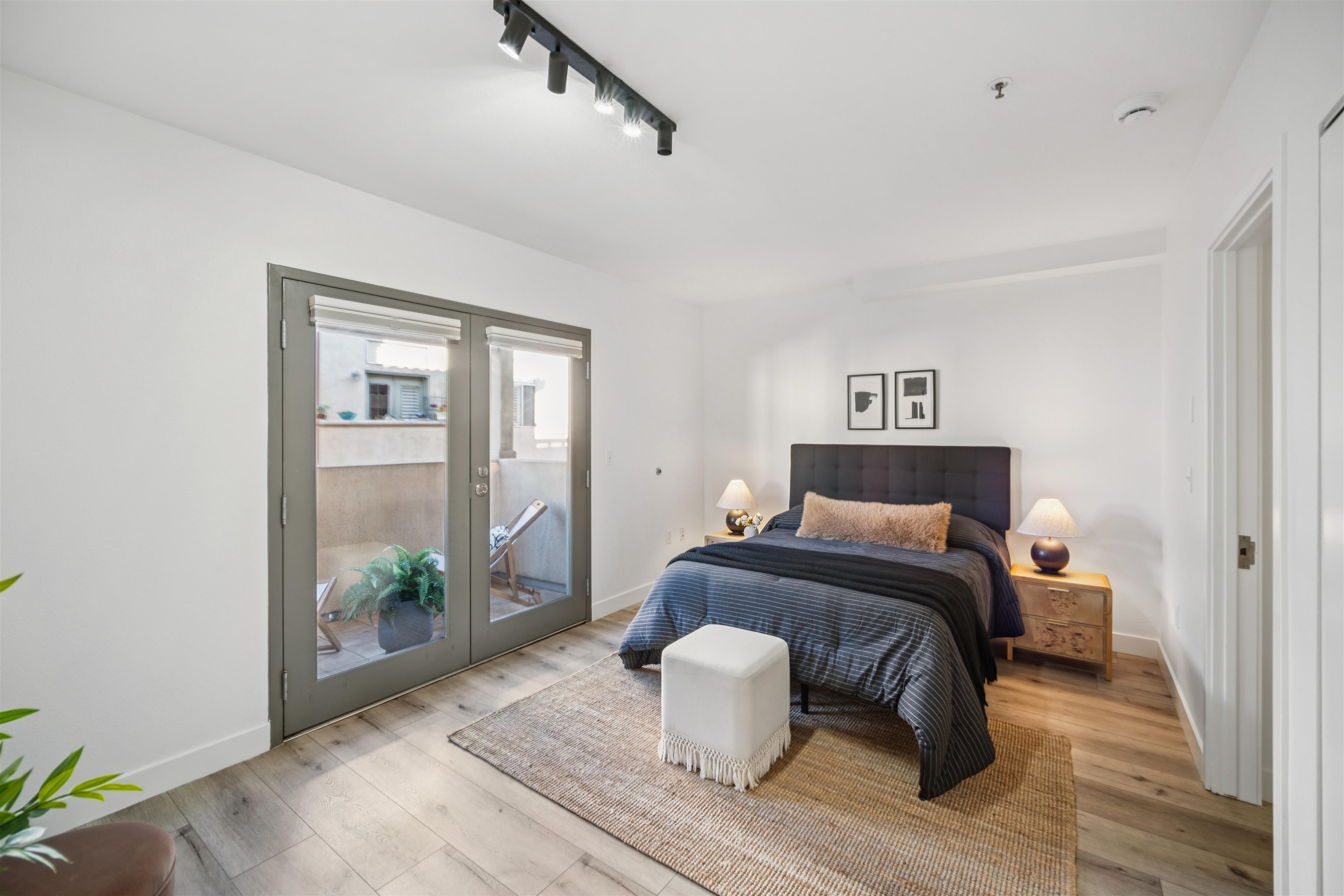 Photo #30: 41119926 Listing: Photo #30