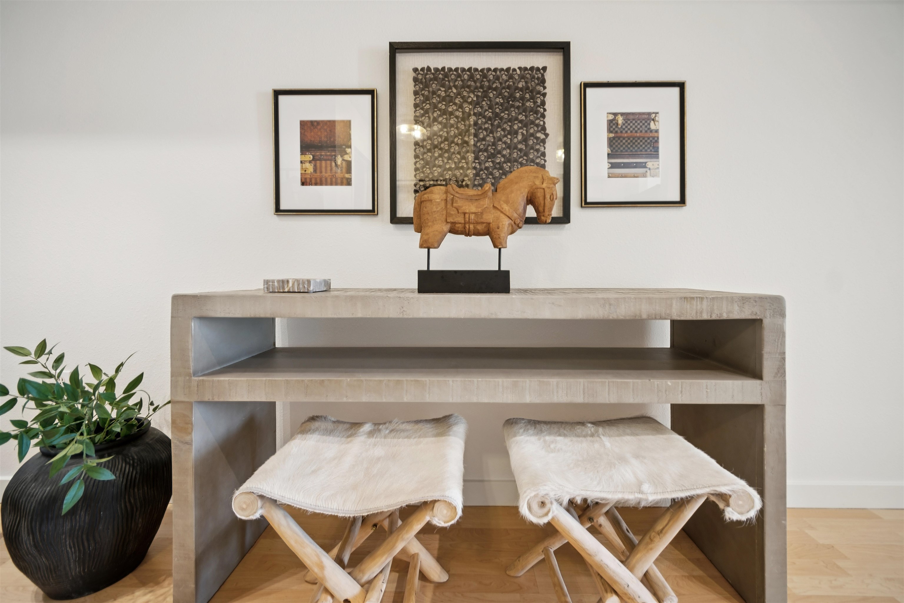 Photo #6: 41119926 Listing: Photo #6