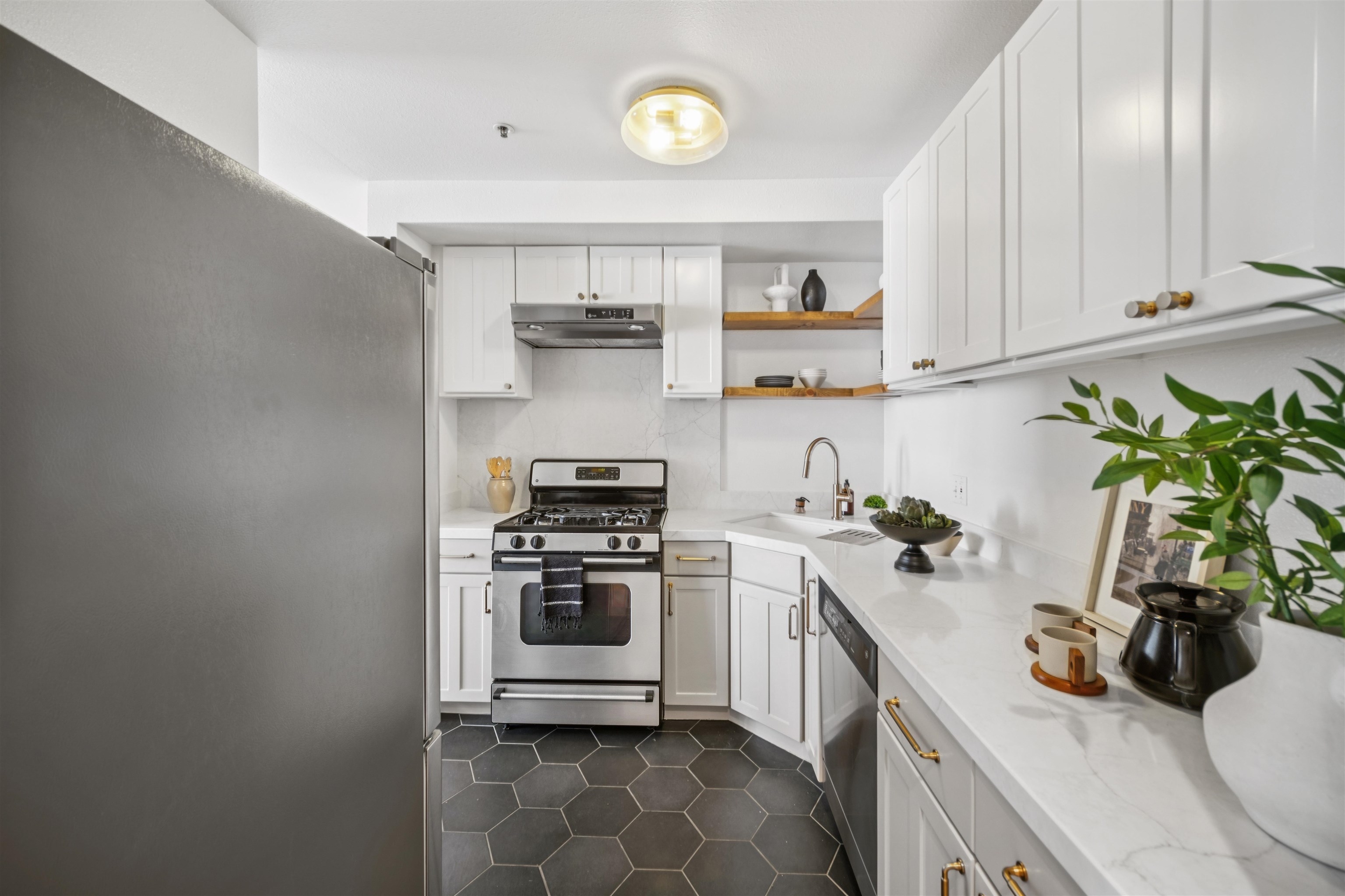 Photo #7: 41119926 Listing: Photo #7