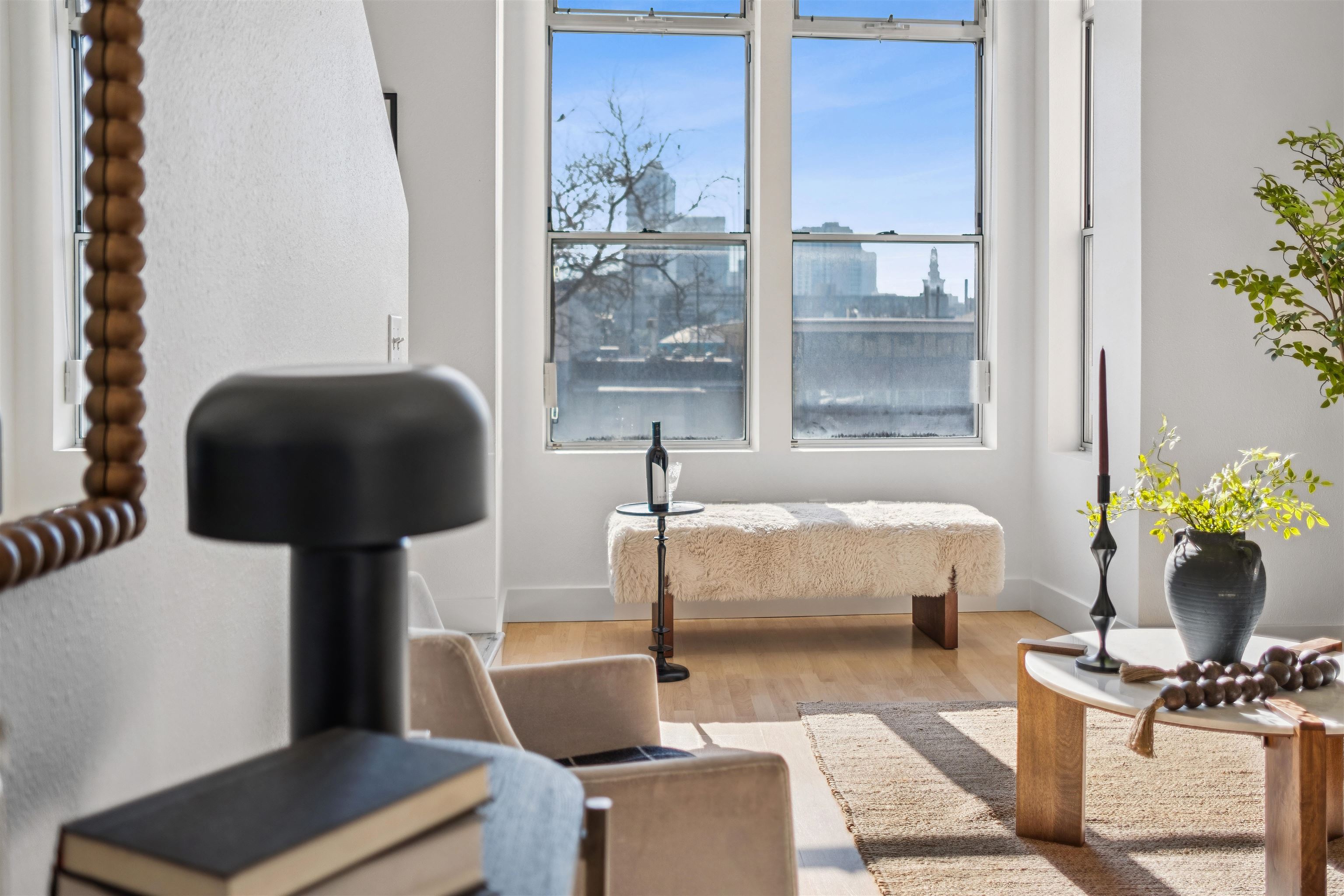 Photo #10: 41119926 Listing: Photo #10