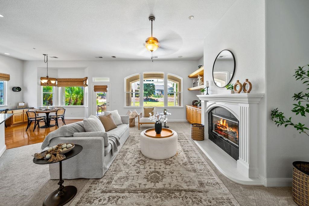 Front Image Thumbnail for CC41119927