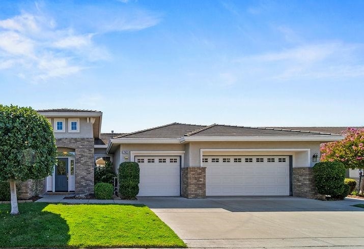 Detail Gallery Image 2 of 40 For 742 Richardson Dr, Brentwood,  CA 94513 - 2 Beds | 2/1 Baths