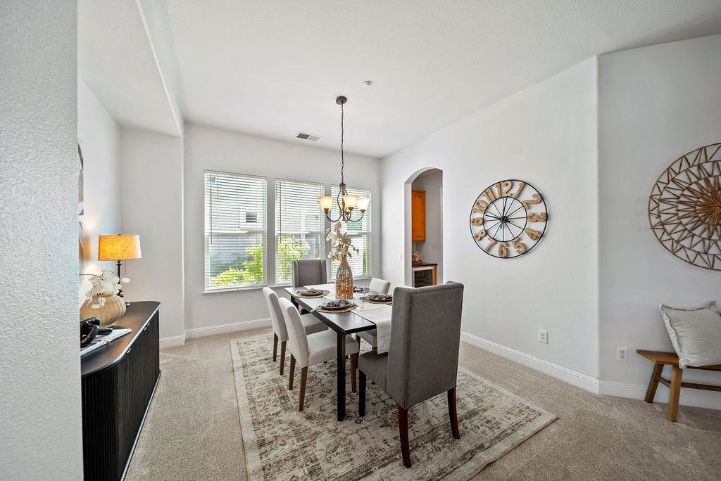 Detail Gallery Image 11 of 40 For 742 Richardson Dr, Brentwood,  CA 94513 - 2 Beds | 2/1 Baths