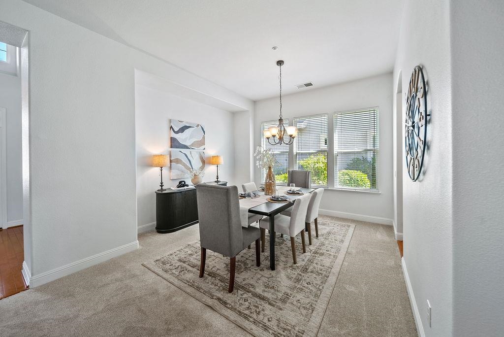 Detail Gallery Image 12 of 40 For 742 Richardson Dr, Brentwood,  CA 94513 - 2 Beds | 2/1 Baths