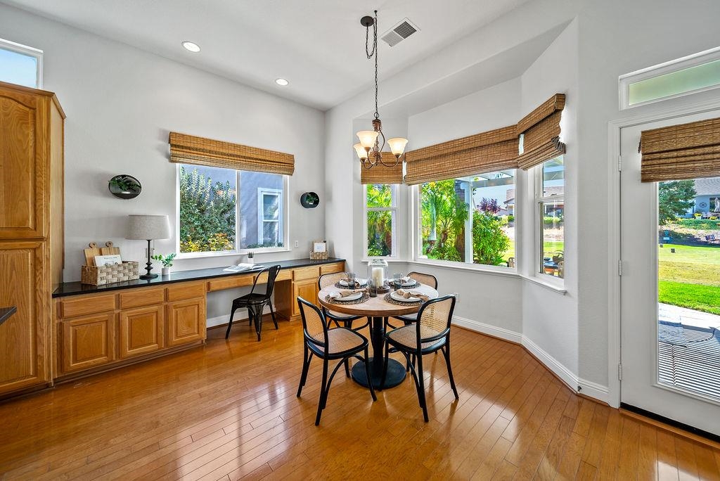 Detail Gallery Image 13 of 40 For 742 Richardson Dr, Brentwood,  CA 94513 - 2 Beds | 2/1 Baths