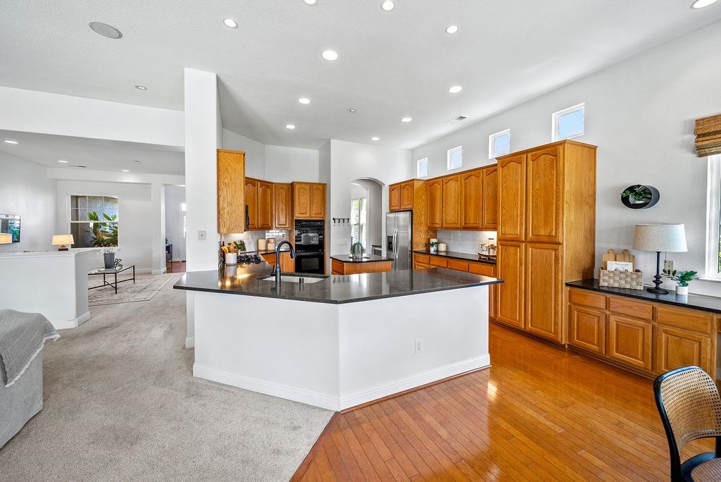 Detail Gallery Image 14 of 40 For 742 Richardson Dr, Brentwood,  CA 94513 - 2 Beds | 2/1 Baths