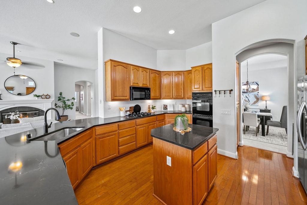 Detail Gallery Image 15 of 40 For 742 Richardson Dr, Brentwood,  CA 94513 - 2 Beds | 2/1 Baths