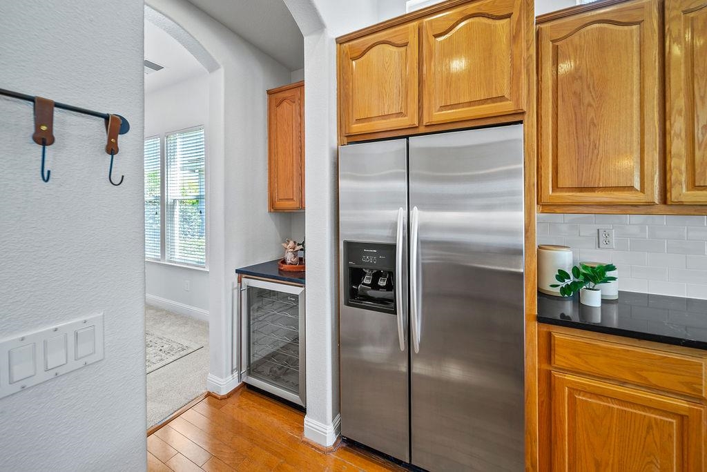 Detail Gallery Image 16 of 40 For 742 Richardson Dr, Brentwood,  CA 94513 - 2 Beds | 2/1 Baths