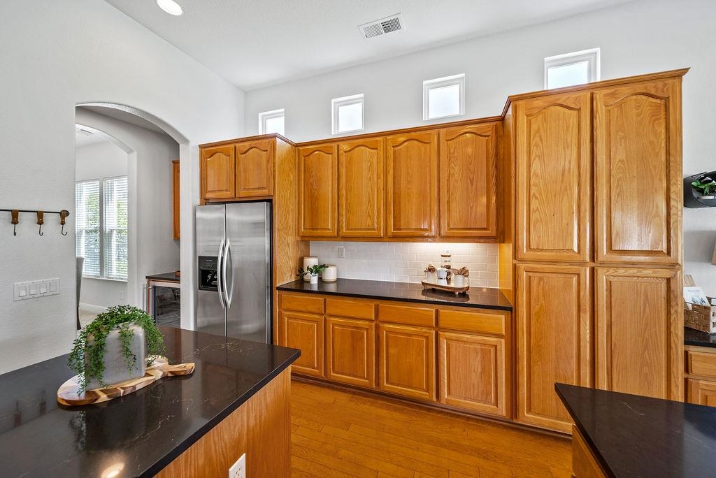 Detail Gallery Image 18 of 40 For 742 Richardson Dr, Brentwood,  CA 94513 - 2 Beds | 2/1 Baths