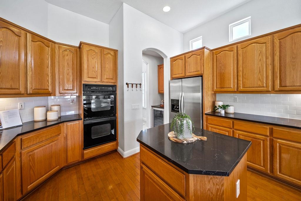 Detail Gallery Image 19 of 40 For 742 Richardson Dr, Brentwood,  CA 94513 - 2 Beds | 2/1 Baths