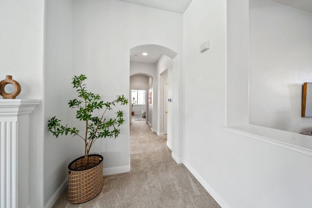 Detail Gallery Image 20 of 40 For 742 Richardson Dr, Brentwood,  CA 94513 - 2 Beds | 2/1 Baths