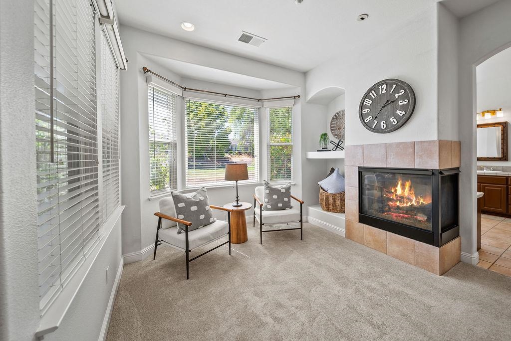 Detail Gallery Image 22 of 40 For 742 Richardson Dr, Brentwood,  CA 94513 - 2 Beds | 2/1 Baths