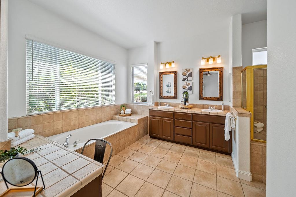 Detail Gallery Image 24 of 40 For 742 Richardson Dr, Brentwood,  CA 94513 - 2 Beds | 2/1 Baths
