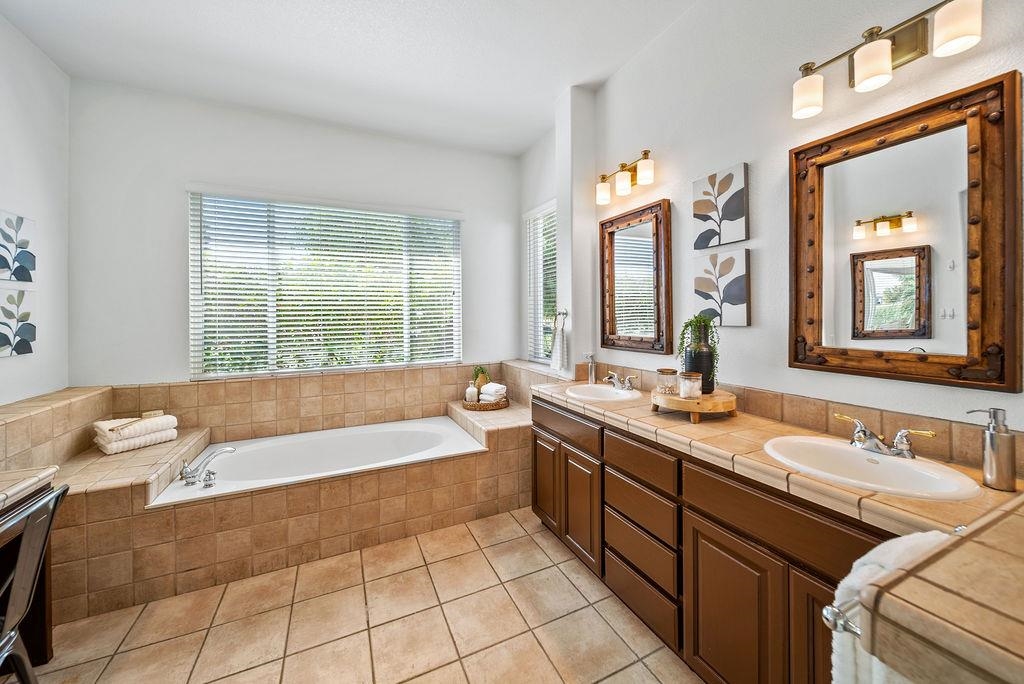 Detail Gallery Image 25 of 40 For 742 Richardson Dr, Brentwood,  CA 94513 - 2 Beds | 2/1 Baths