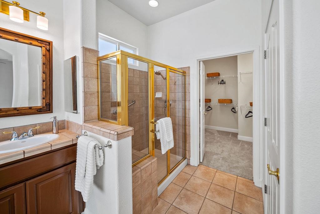 Detail Gallery Image 26 of 40 For 742 Richardson Dr, Brentwood,  CA 94513 - 2 Beds | 2/1 Baths