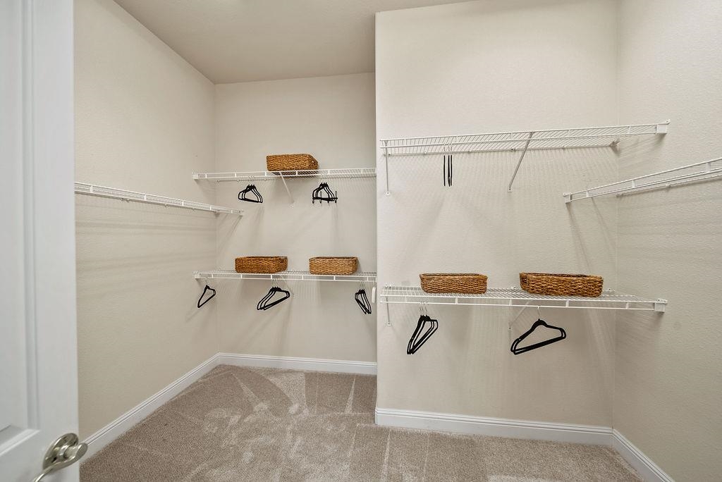 Detail Gallery Image 27 of 40 For 742 Richardson Dr, Brentwood,  CA 94513 - 2 Beds | 2/1 Baths