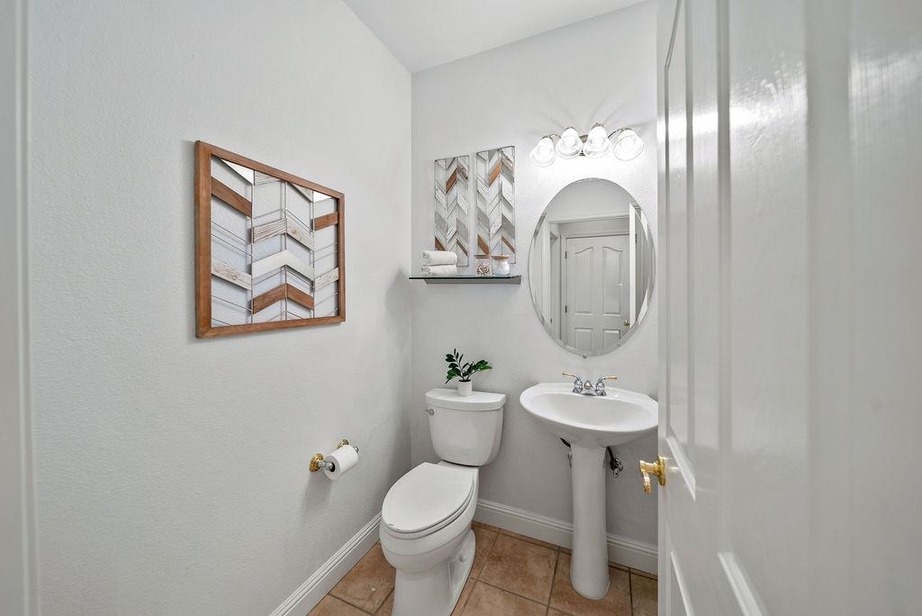 Detail Gallery Image 28 of 40 For 742 Richardson Dr, Brentwood,  CA 94513 - 2 Beds | 2/1 Baths