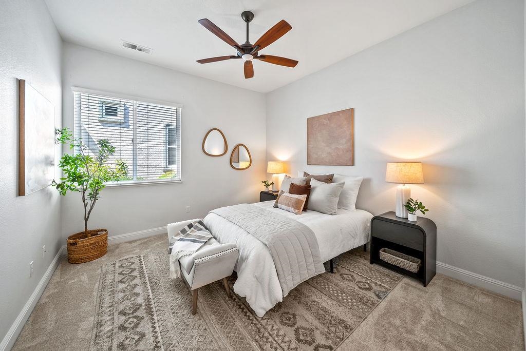 Detail Gallery Image 29 of 40 For 742 Richardson Dr, Brentwood,  CA 94513 - 2 Beds | 2/1 Baths