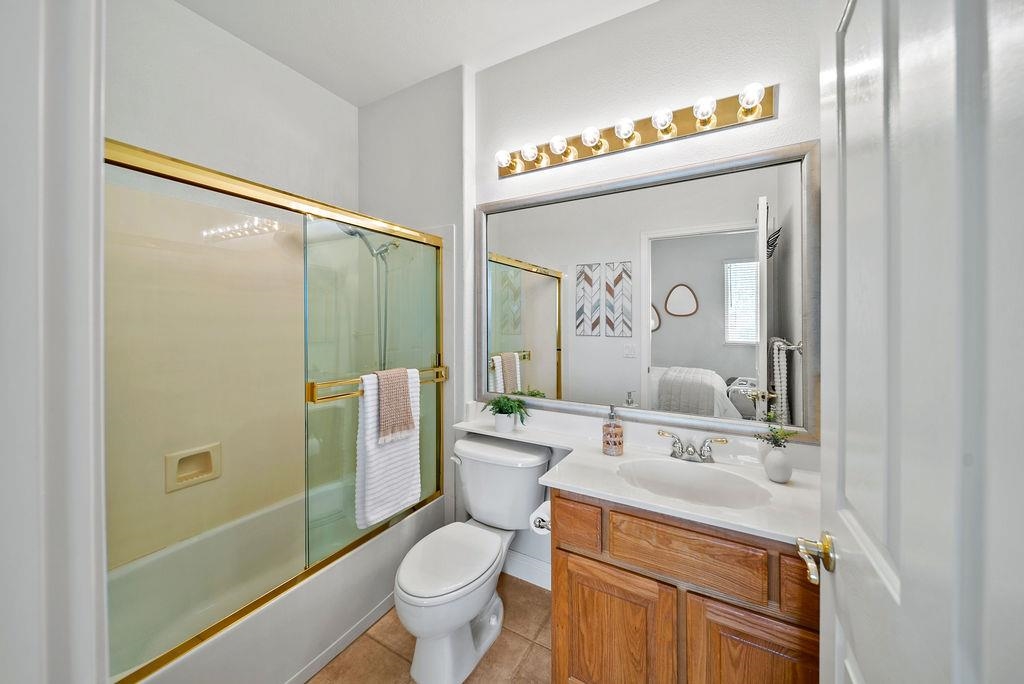Detail Gallery Image 30 of 40 For 742 Richardson Dr, Brentwood,  CA 94513 - 2 Beds | 2/1 Baths
